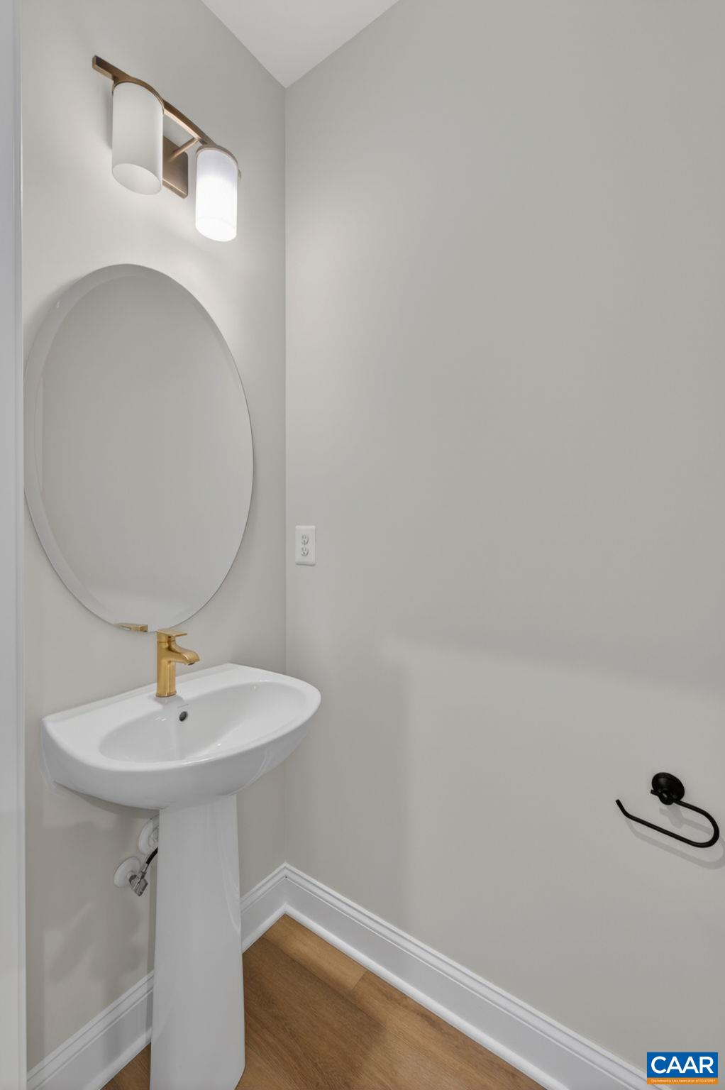 1390 MARCELLA ST, CHARLOTTESVILLE, Virginia 22911, 4 Bedrooms Bedrooms, ,3 BathroomsBathrooms,Residential,The Bayberry, Elevation A - Finished Walkout Basem,1390 MARCELLA ST,676348 MLS # 676348