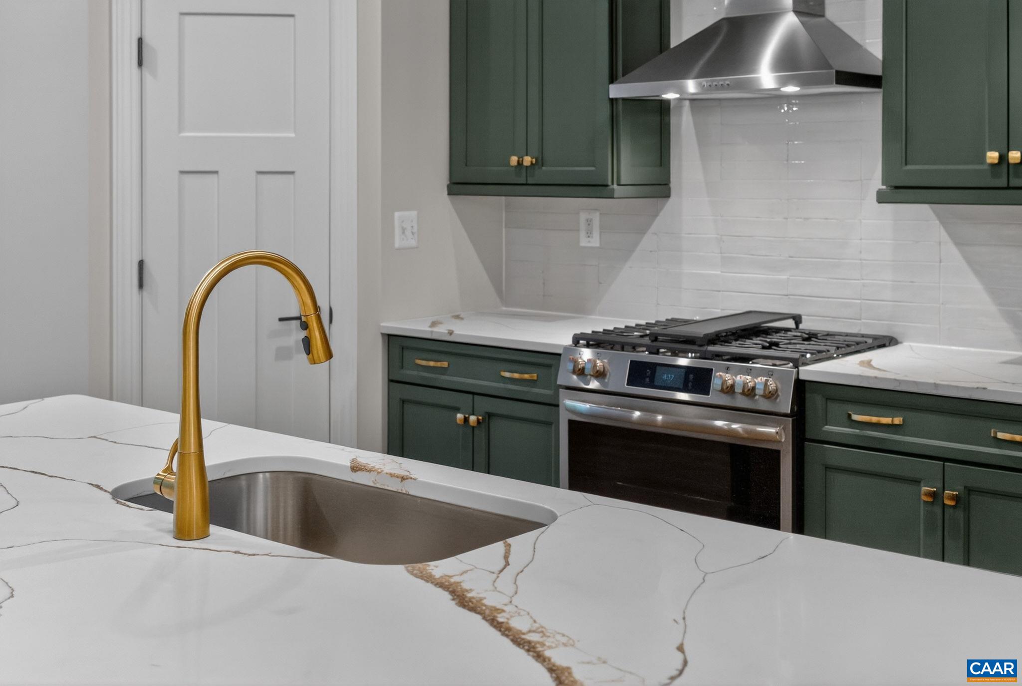 1390 MARCELLA ST, CHARLOTTESVILLE, Virginia 22911, 4 Bedrooms Bedrooms, ,3 BathroomsBathrooms,Residential,The Bayberry, Elevation A - Finished Walkout Basem,1390 MARCELLA ST,676348 MLS # 676348