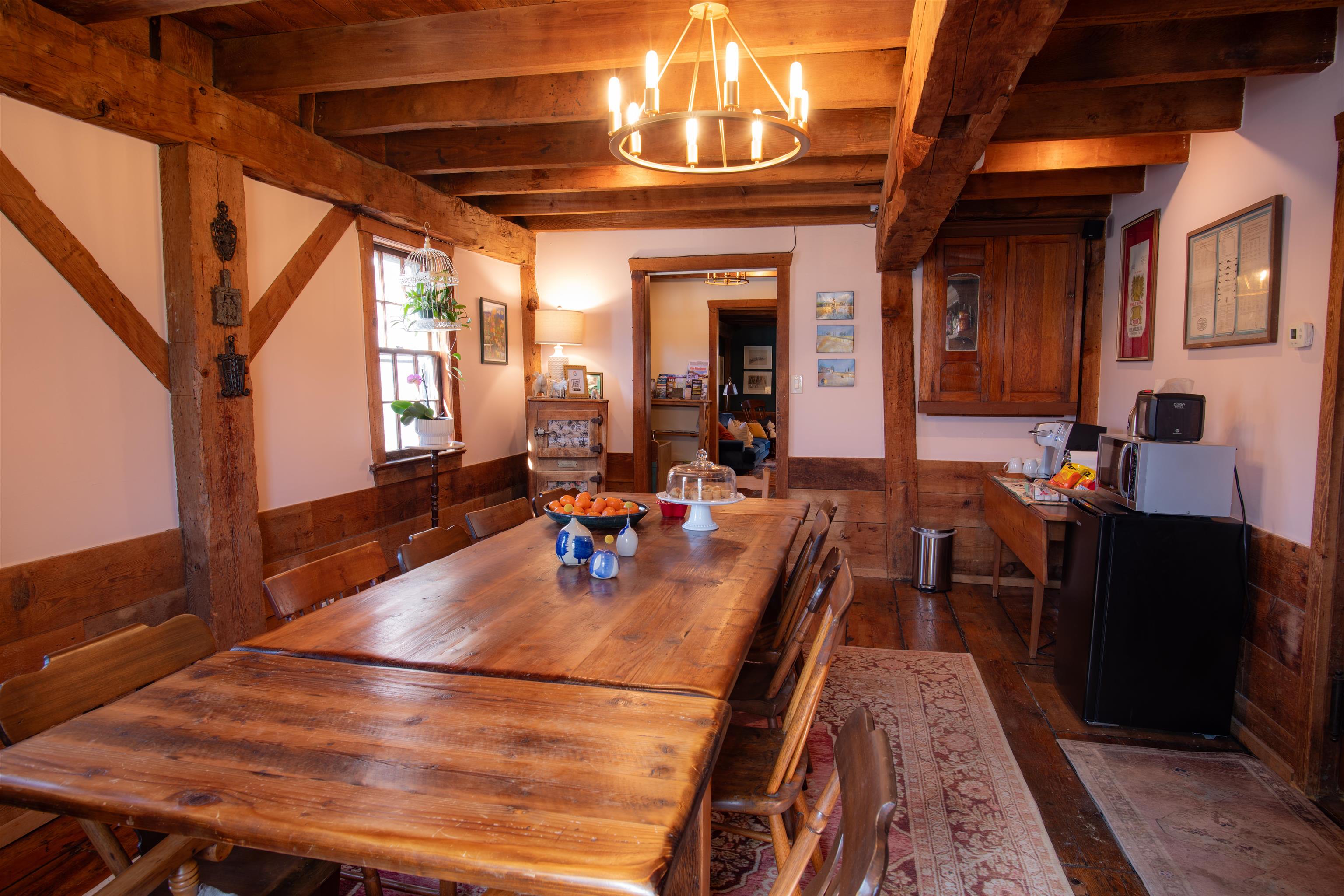 352 TYE RIVER TPKE, VESUVIUS, Virginia 24483, 7 Bedrooms Bedrooms, ,7 BathroomsBathrooms,Residential,352 TYE RIVER TPKE,676349 MLS # 676349