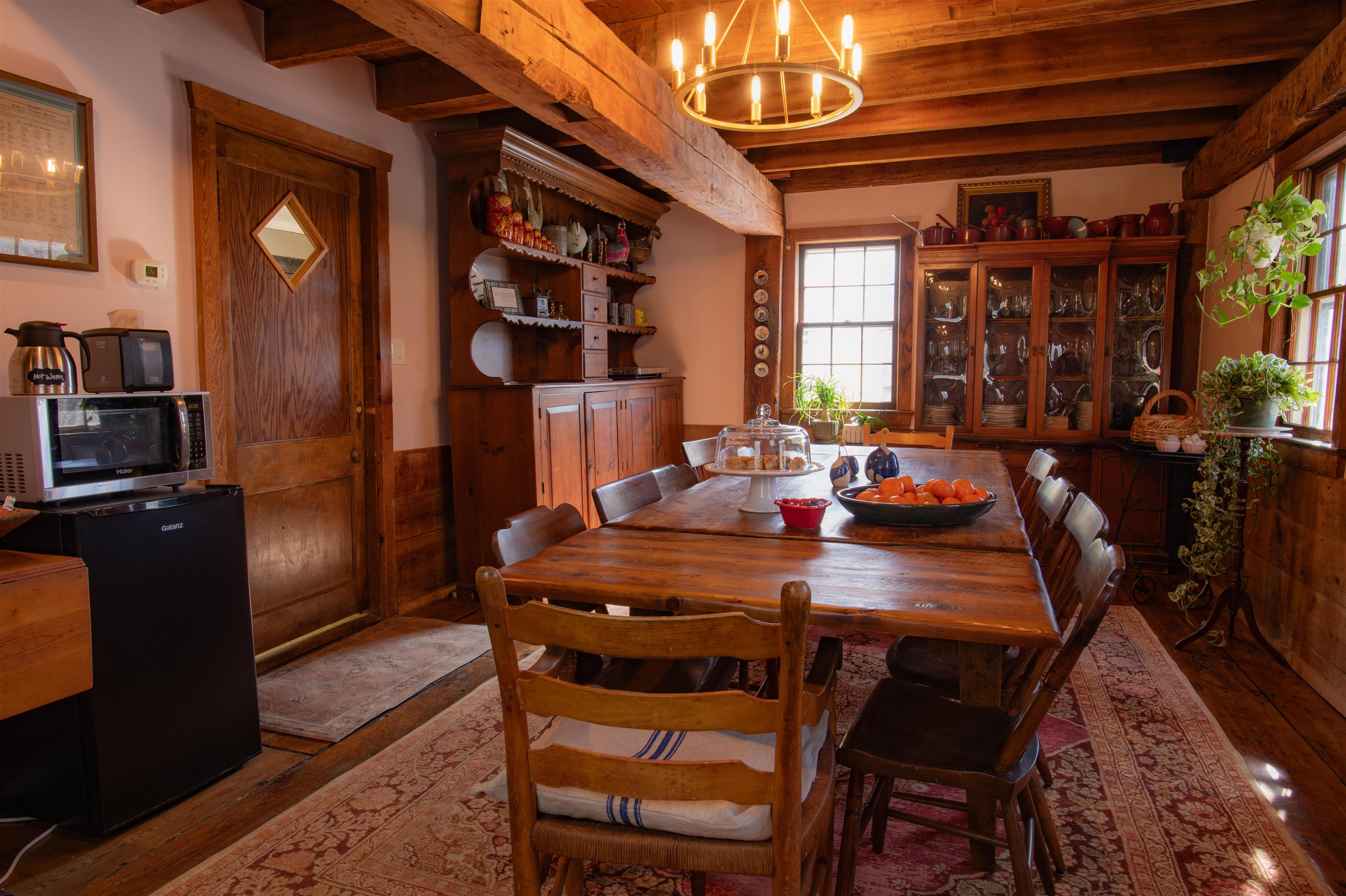 352 TYE RIVER TPKE, VESUVIUS, Virginia 24483, 7 Bedrooms Bedrooms, ,7 BathroomsBathrooms,Residential,352 TYE RIVER TPKE,676349 MLS # 676349