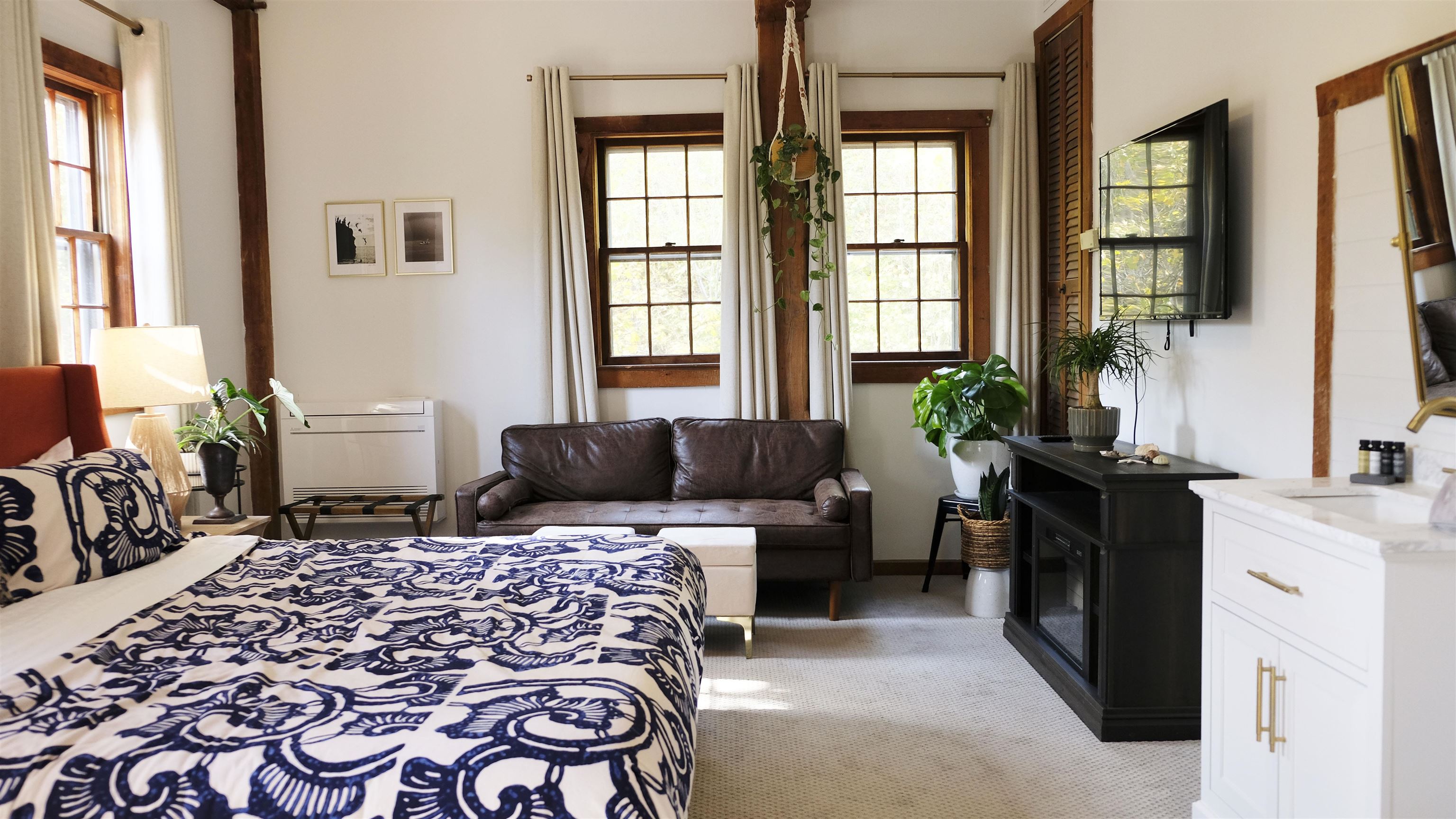 352 TYE RIVER TPKE, VESUVIUS, Virginia 24483, 7 Bedrooms Bedrooms, ,7 BathroomsBathrooms,Residential,352 TYE RIVER TPKE,676349 MLS # 676349