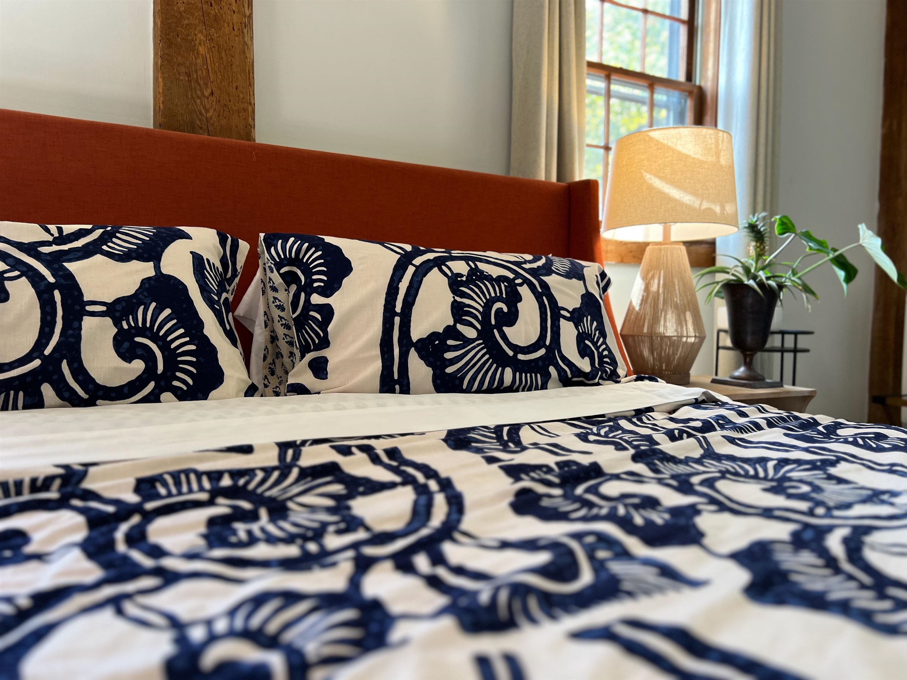 352 TYE RIVER TPKE, VESUVIUS, Virginia 24483, 7 Bedrooms Bedrooms, ,7 BathroomsBathrooms,Residential,352 TYE RIVER TPKE,676349 MLS # 676349