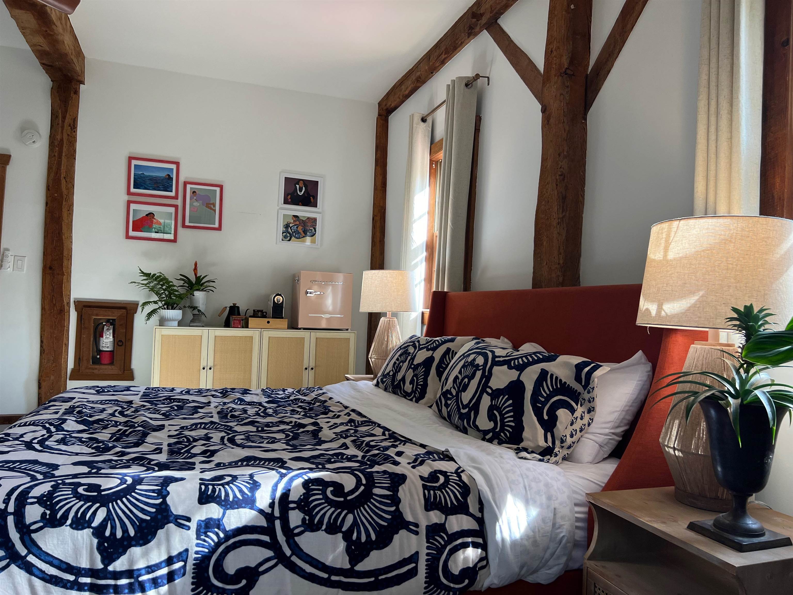 352 TYE RIVER TPKE, VESUVIUS, Virginia 24483, 7 Bedrooms Bedrooms, ,7 BathroomsBathrooms,Residential,352 TYE RIVER TPKE,676349 MLS # 676349