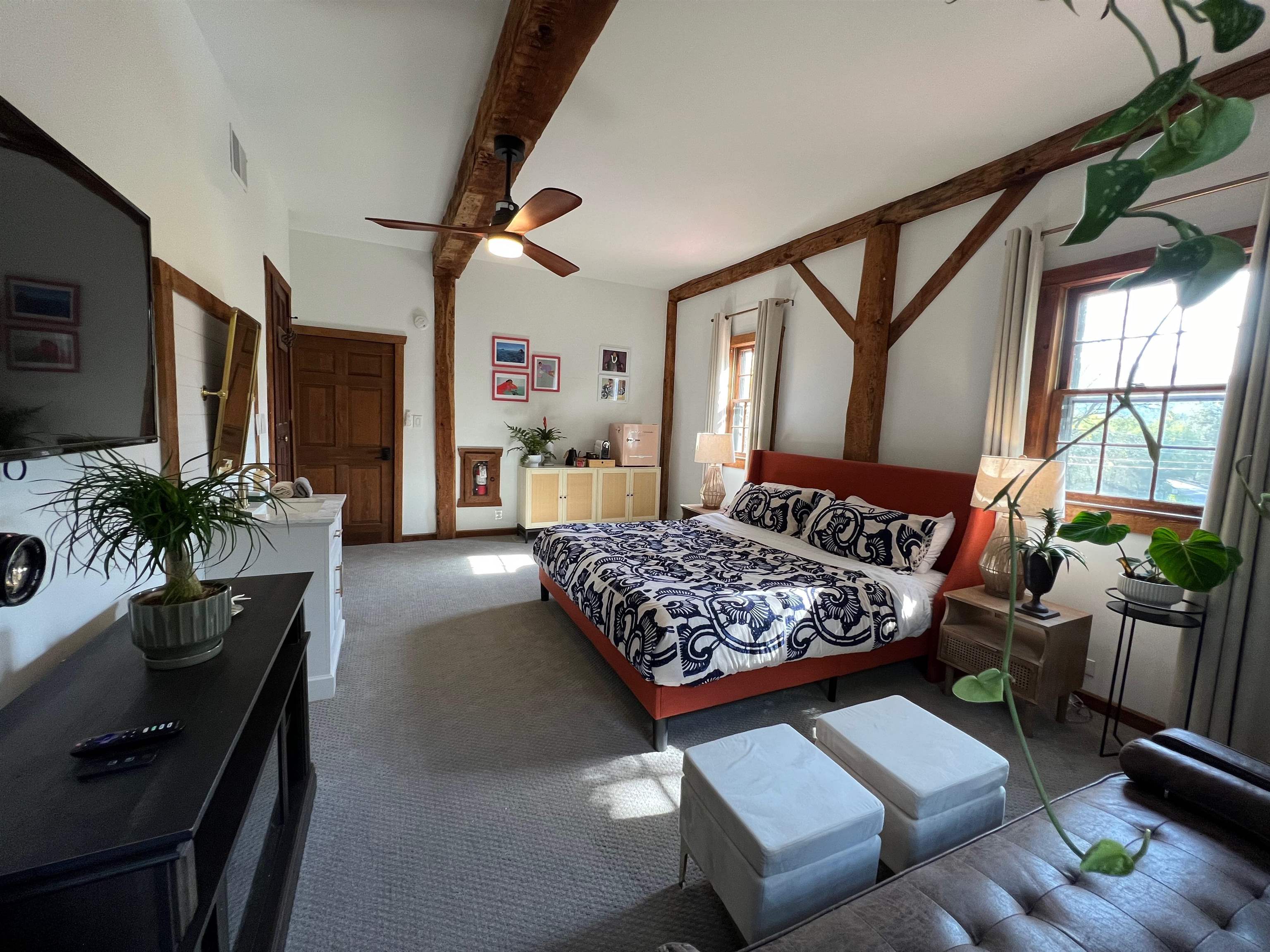 352 TYE RIVER TPKE, VESUVIUS, Virginia 24483, 7 Bedrooms Bedrooms, ,7 BathroomsBathrooms,Residential,352 TYE RIVER TPKE,676349 MLS # 676349