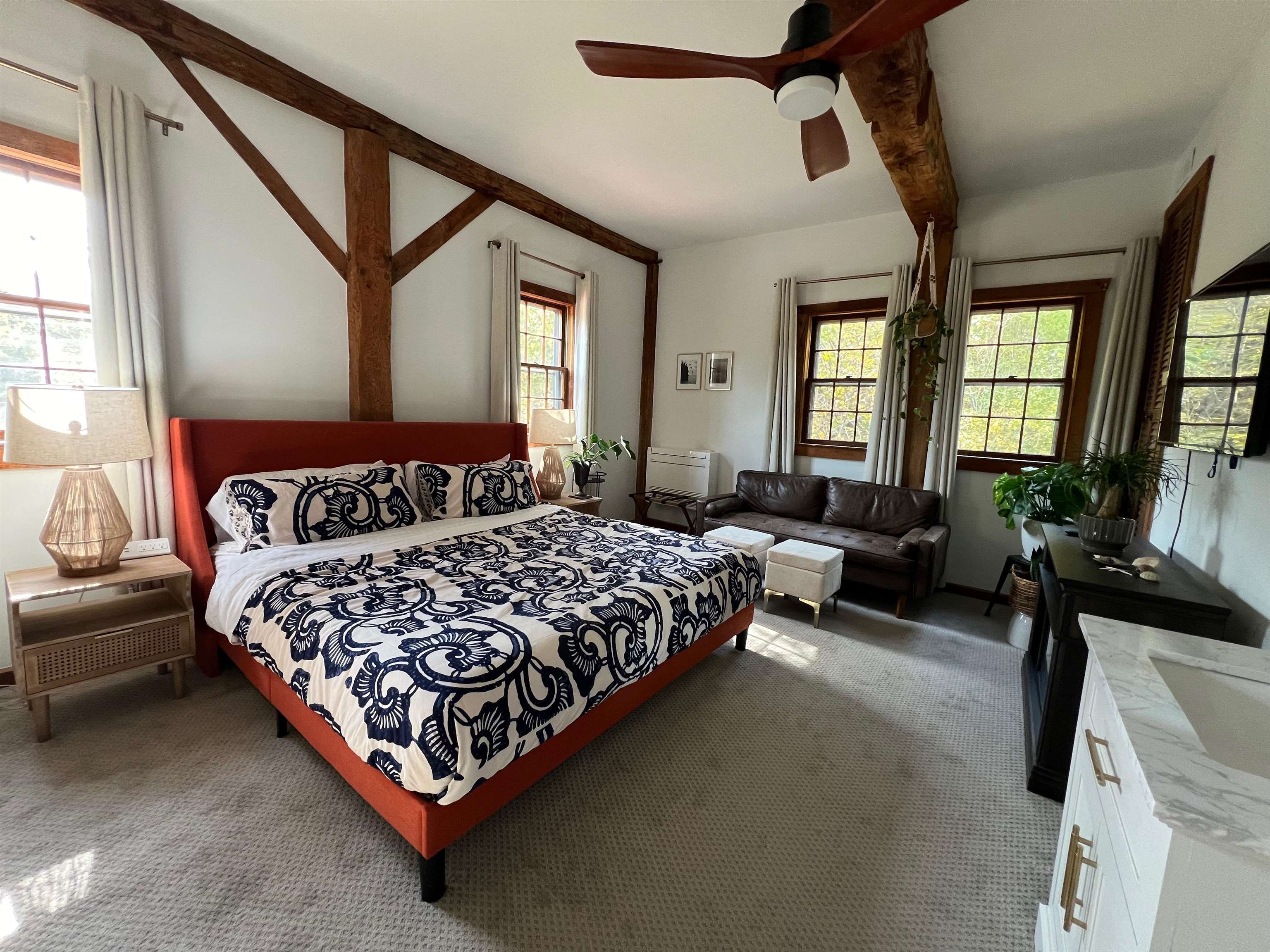 352 TYE RIVER TPKE, VESUVIUS, Virginia 24483, 7 Bedrooms Bedrooms, ,7 BathroomsBathrooms,Residential,352 TYE RIVER TPKE,676349 MLS # 676349