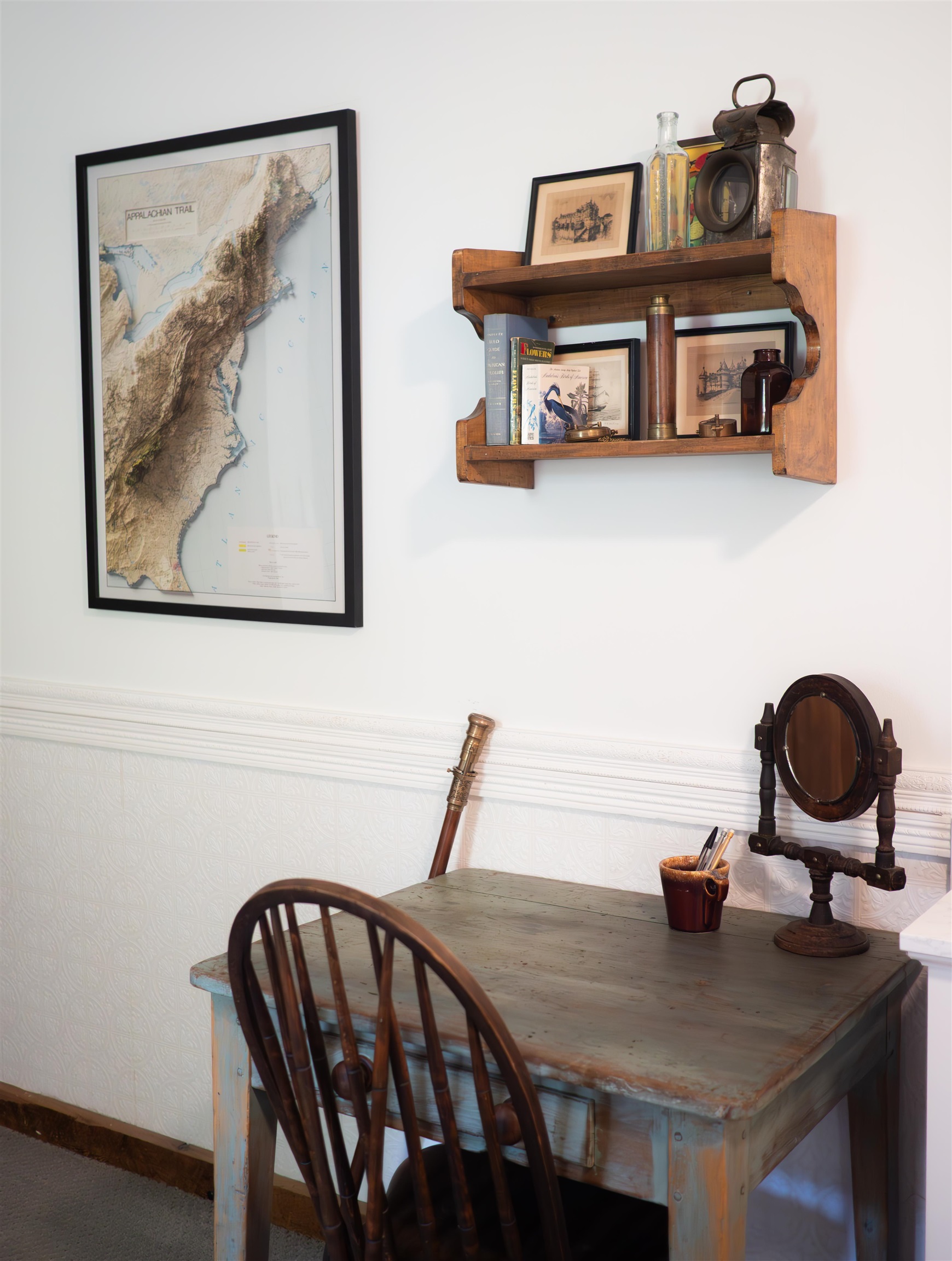 352 TYE RIVER TPKE, VESUVIUS, Virginia 24483, 7 Bedrooms Bedrooms, ,7 BathroomsBathrooms,Residential,352 TYE RIVER TPKE,676349 MLS # 676349