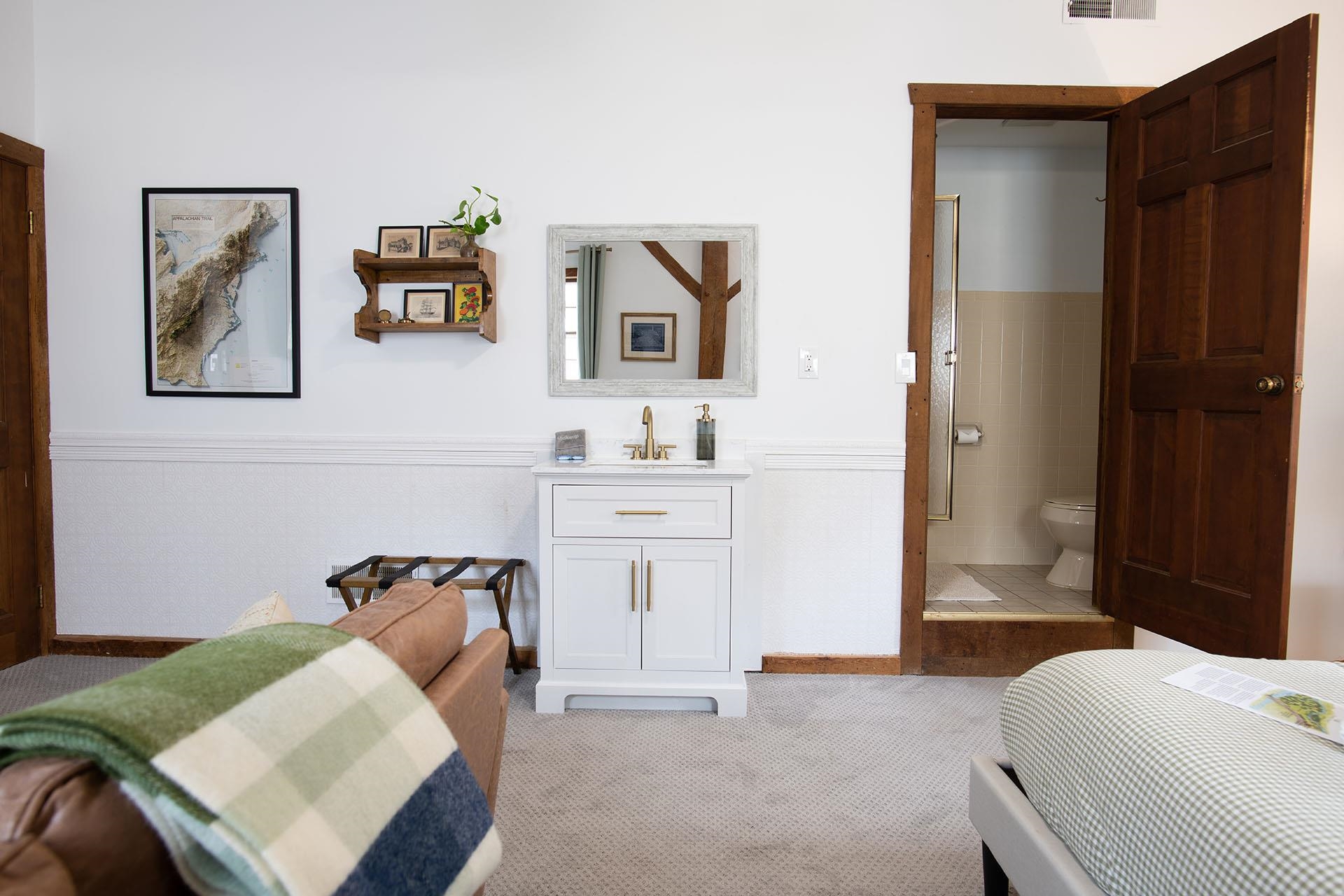 352 TYE RIVER TPKE, VESUVIUS, Virginia 24483, 7 Bedrooms Bedrooms, ,7 BathroomsBathrooms,Residential,352 TYE RIVER TPKE,676349 MLS # 676349