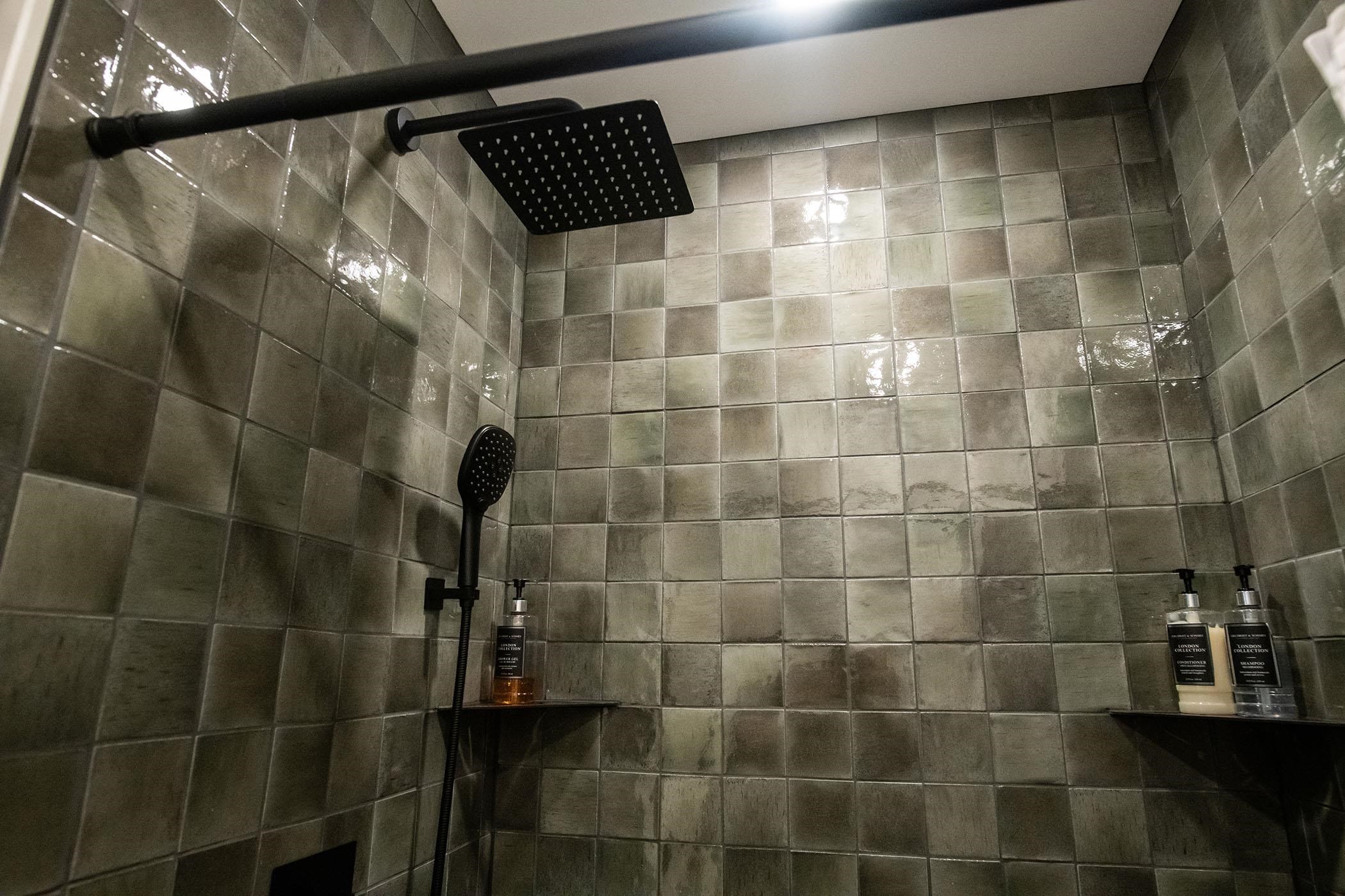 352 TYE RIVER TPKE, VESUVIUS, Virginia 24483, 7 Bedrooms Bedrooms, ,7 BathroomsBathrooms,Residential,352 TYE RIVER TPKE,676349 MLS # 676349