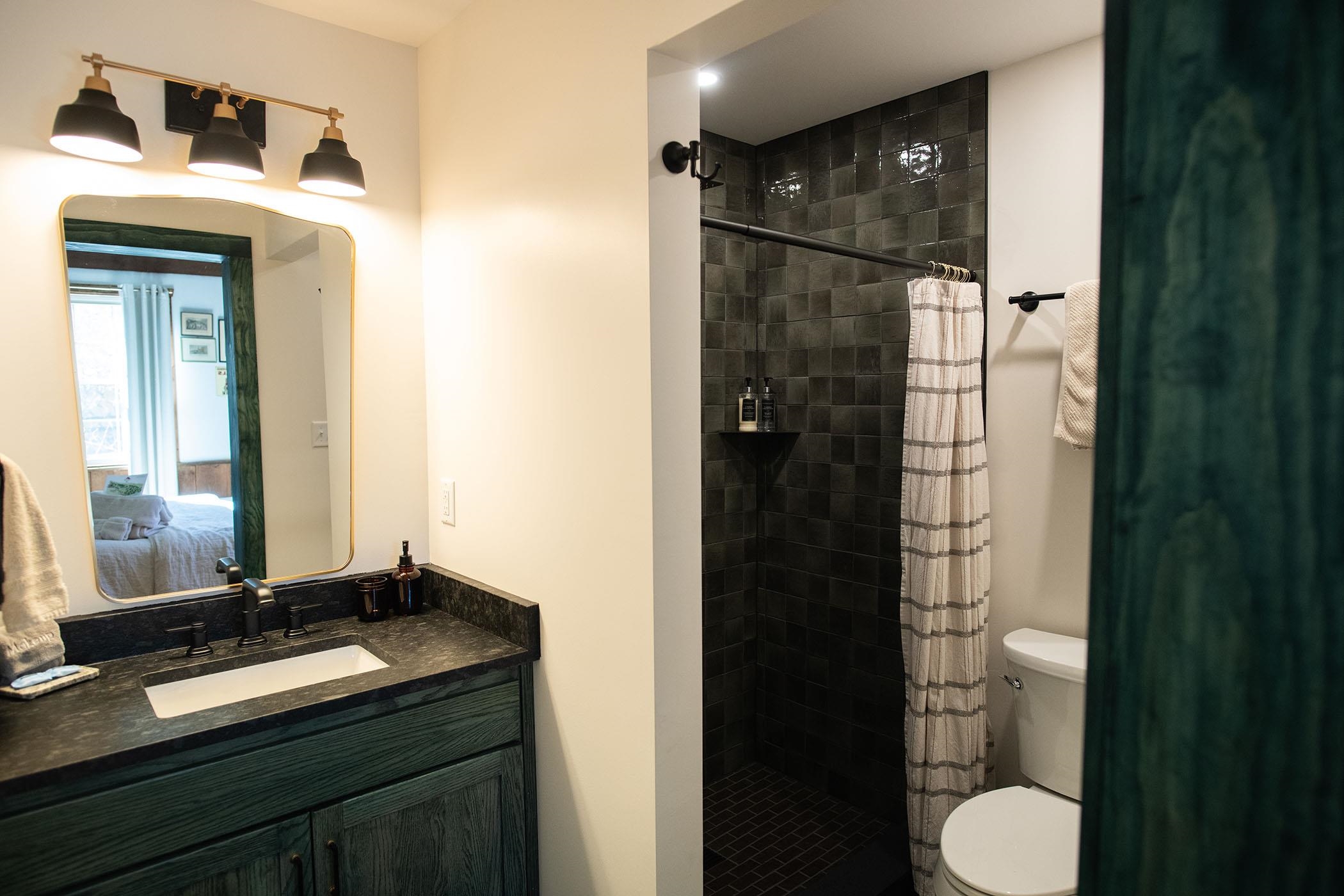 352 TYE RIVER TPKE, VESUVIUS, Virginia 24483, 7 Bedrooms Bedrooms, ,7 BathroomsBathrooms,Residential,352 TYE RIVER TPKE,676349 MLS # 676349