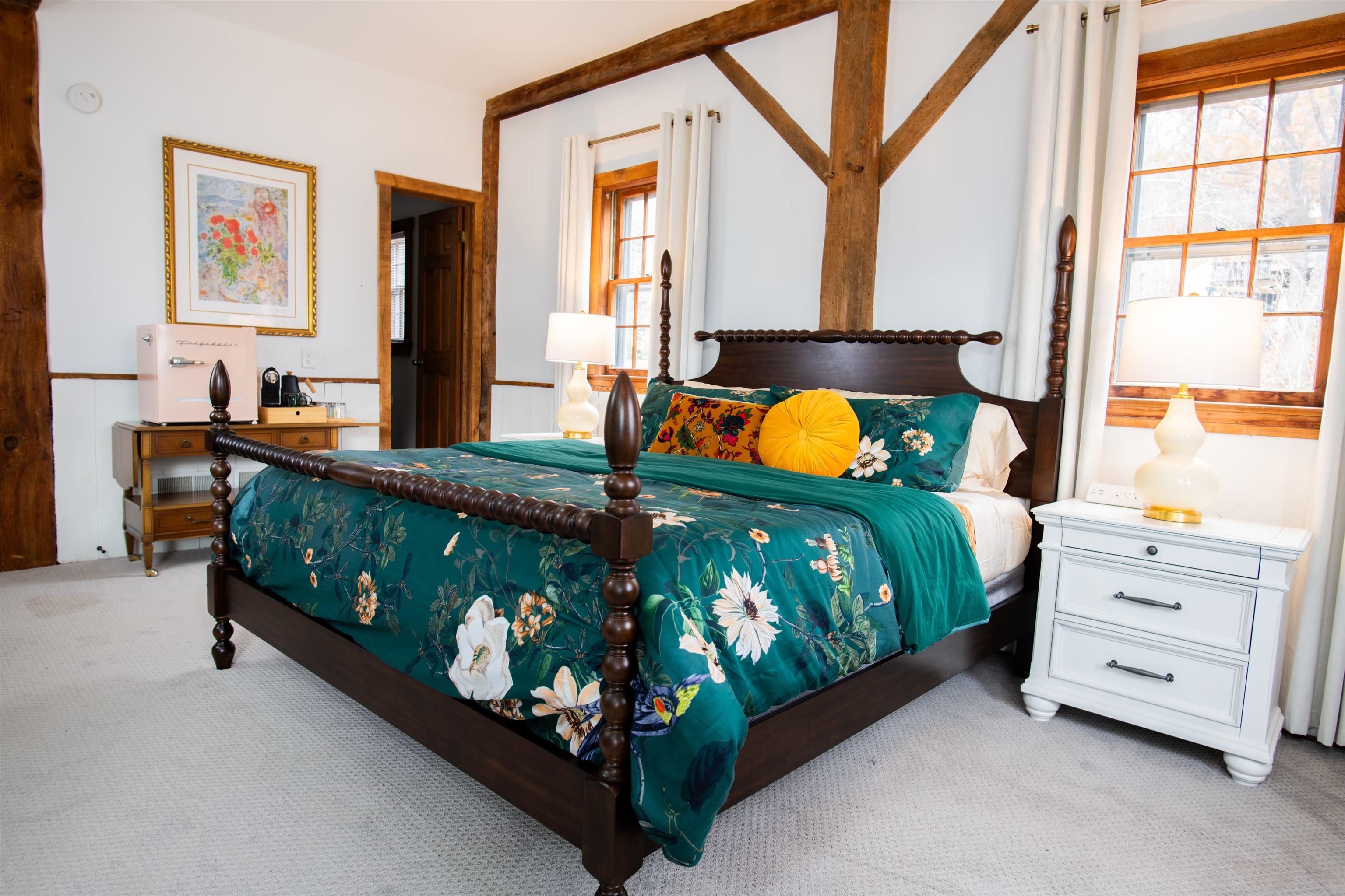 352 TYE RIVER TPKE, VESUVIUS, Virginia 24483, 7 Bedrooms Bedrooms, ,7 BathroomsBathrooms,Residential,352 TYE RIVER TPKE,676349 MLS # 676349