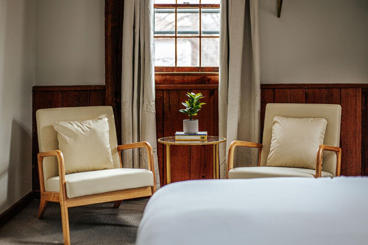 352 TYE RIVER TPKE, VESUVIUS, Virginia 24483, 7 Bedrooms Bedrooms, ,7 BathroomsBathrooms,Residential,352 TYE RIVER TPKE,676349 MLS # 676349