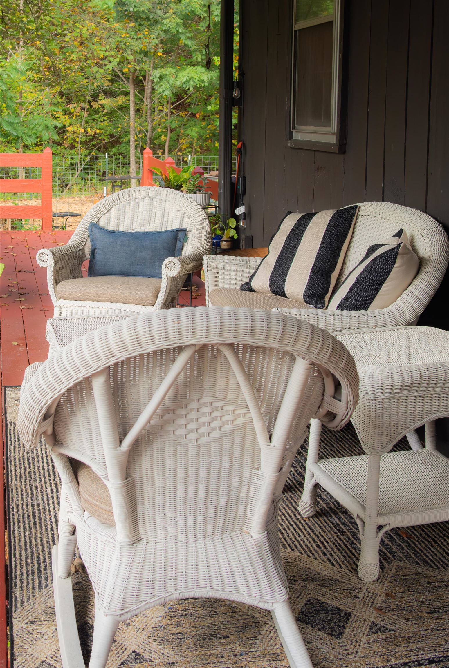 352 TYE RIVER TPKE, VESUVIUS, Virginia 24483, 7 Bedrooms Bedrooms, ,7 BathroomsBathrooms,Residential,352 TYE RIVER TPKE,676349 MLS # 676349