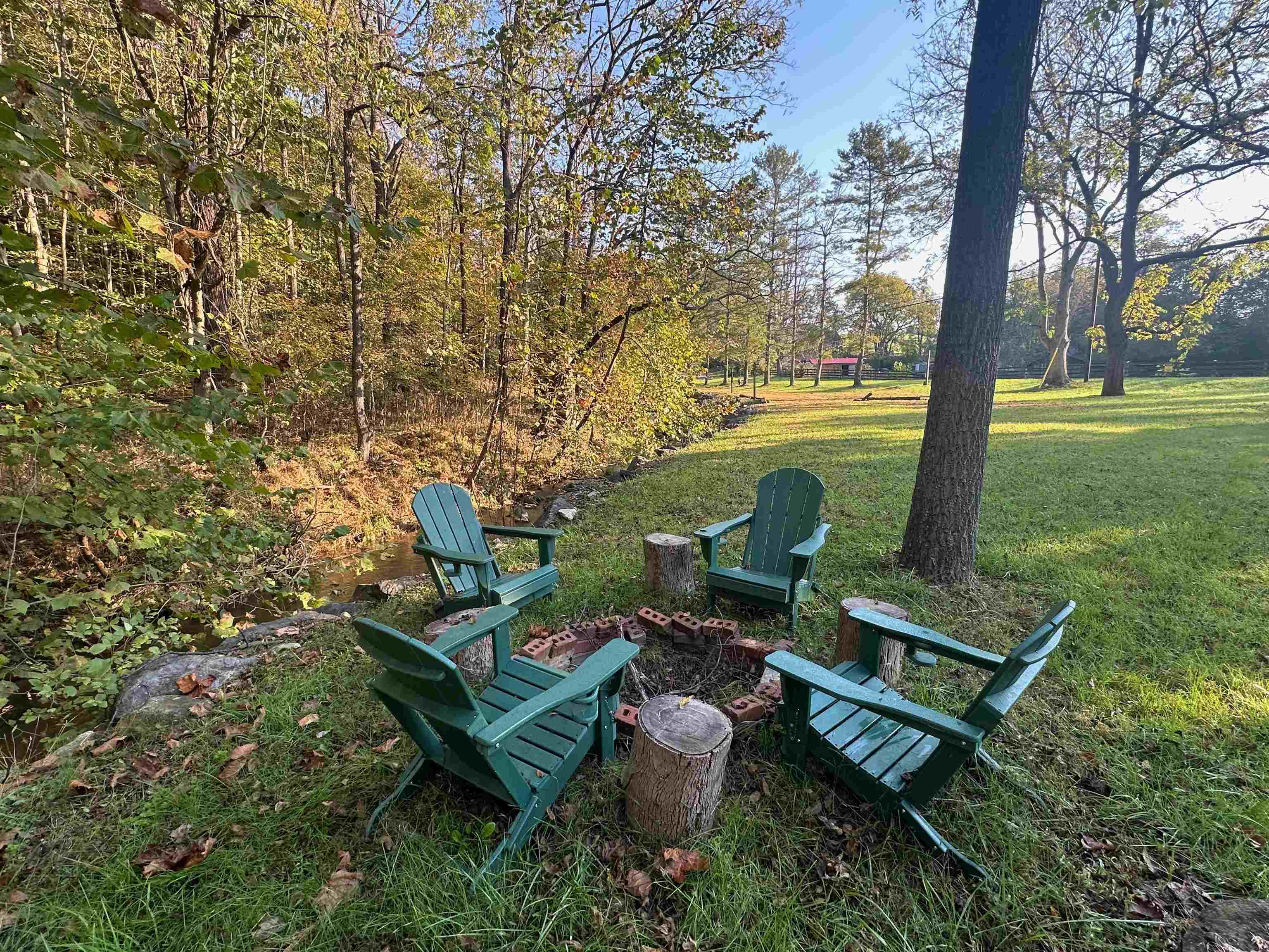 352 TYE RIVER TPKE, VESUVIUS, Virginia 24483, 7 Bedrooms Bedrooms, ,7 BathroomsBathrooms,Residential,352 TYE RIVER TPKE,676349 MLS # 676349