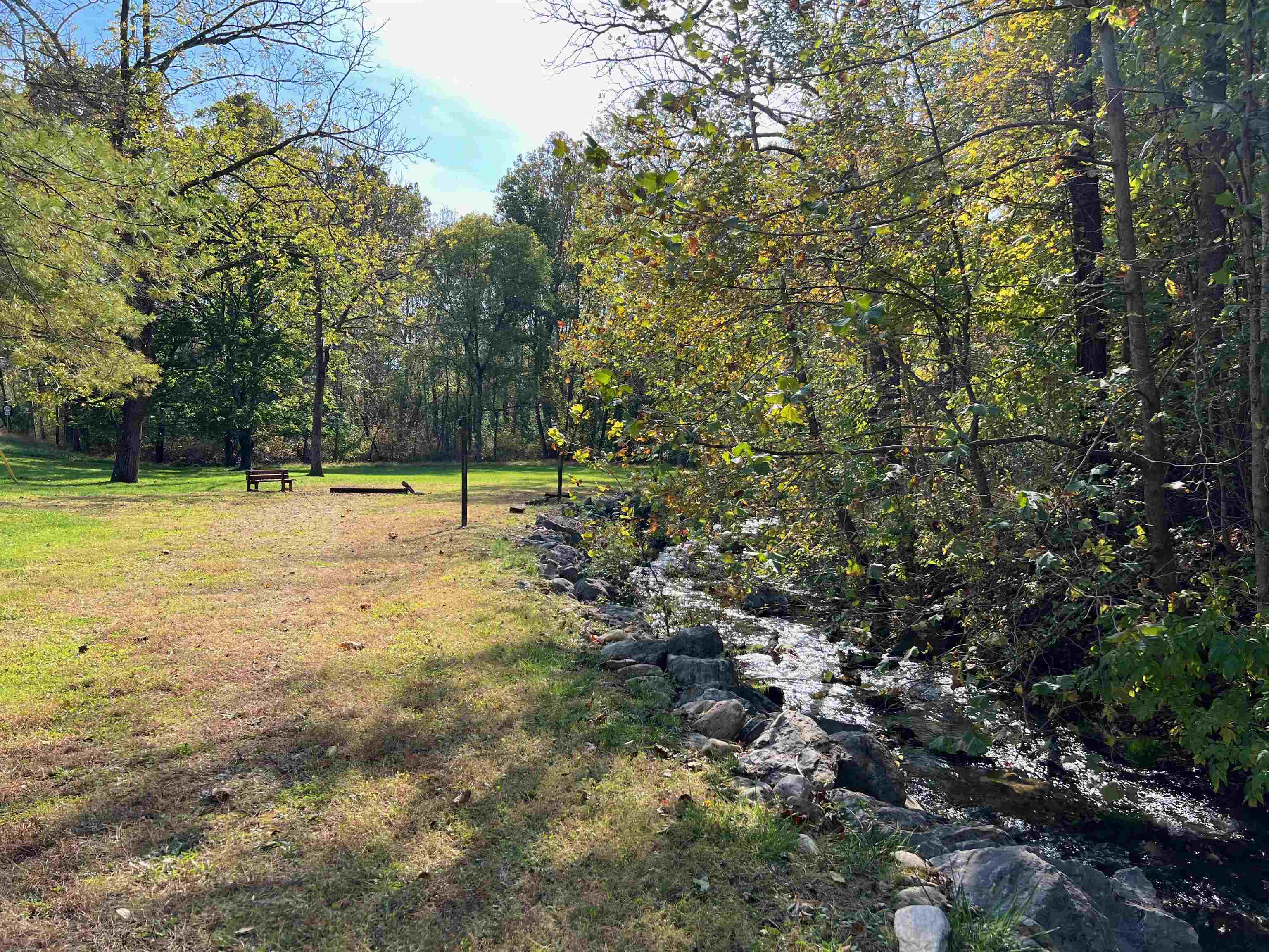 352 TYE RIVER TPKE, VESUVIUS, Virginia 24483, 7 Bedrooms Bedrooms, ,7 BathroomsBathrooms,Residential,352 TYE RIVER TPKE,676349 MLS # 676349