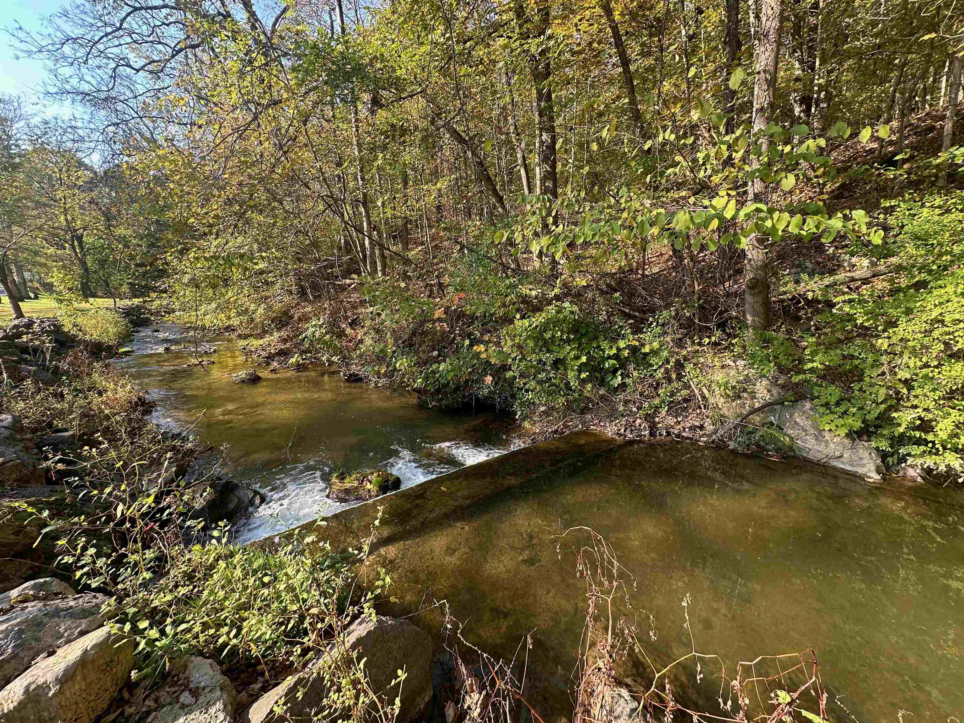 352 TYE RIVER TPKE, VESUVIUS, Virginia 24483, 7 Bedrooms Bedrooms, ,7 BathroomsBathrooms,Residential,352 TYE RIVER TPKE,676349 MLS # 676349