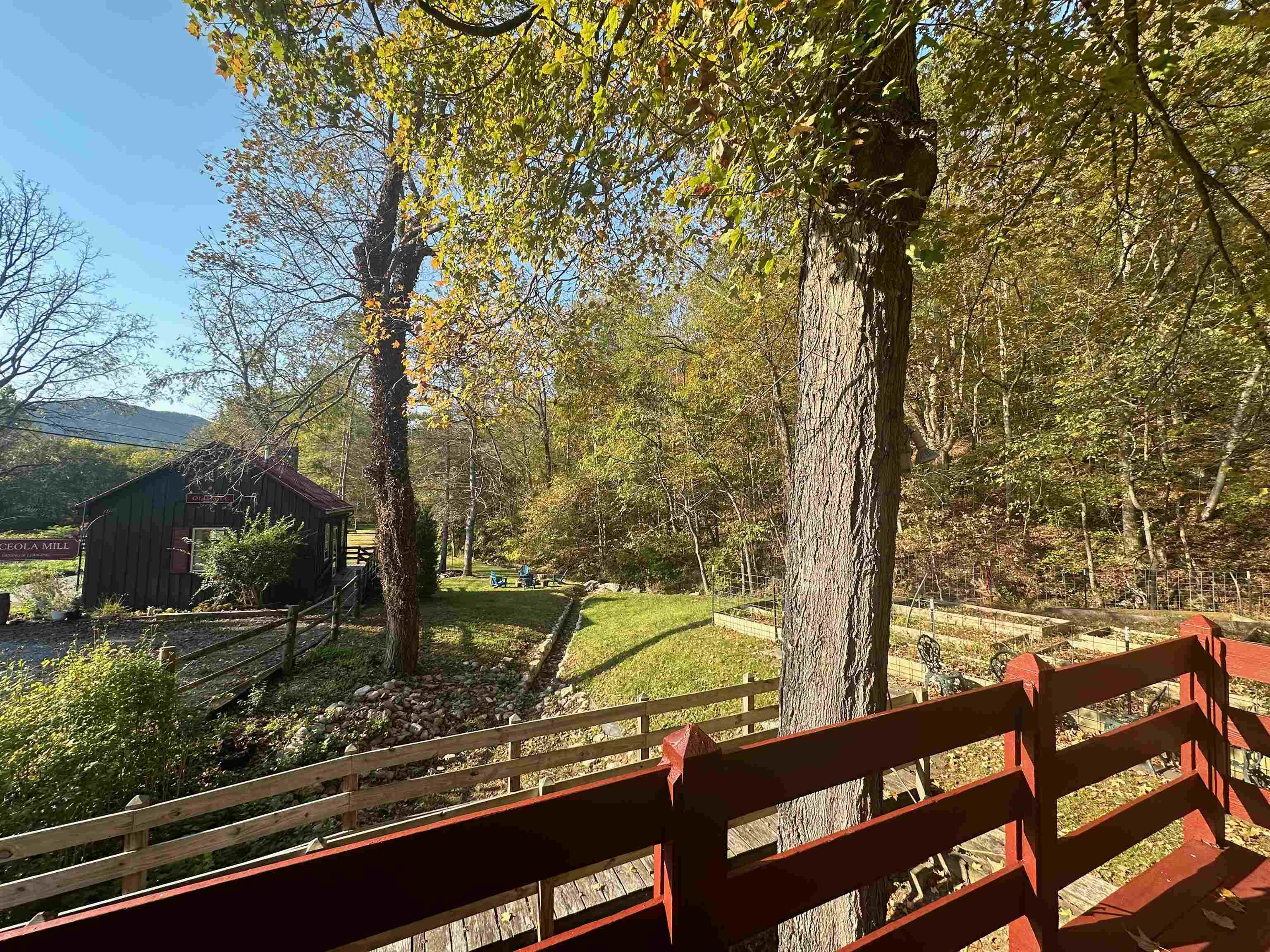 352 TYE RIVER TPKE, VESUVIUS, Virginia 24483, 7 Bedrooms Bedrooms, ,7 BathroomsBathrooms,Residential,352 TYE RIVER TPKE,676349 MLS # 676349