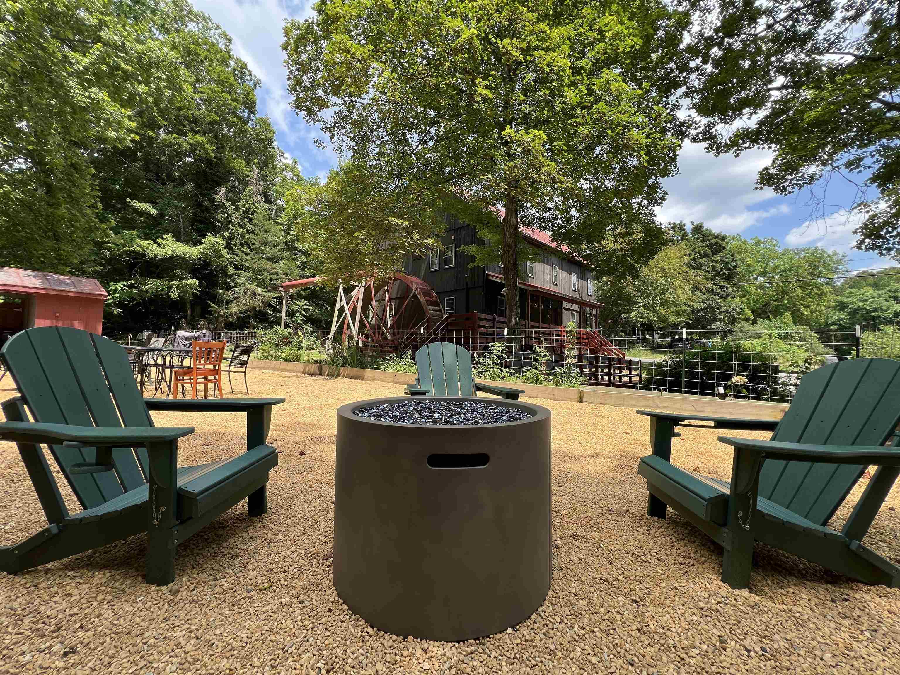 352 TYE RIVER TPKE, VESUVIUS, Virginia 24483, 7 Bedrooms Bedrooms, ,7 BathroomsBathrooms,Residential,352 TYE RIVER TPKE,676349 MLS # 676349