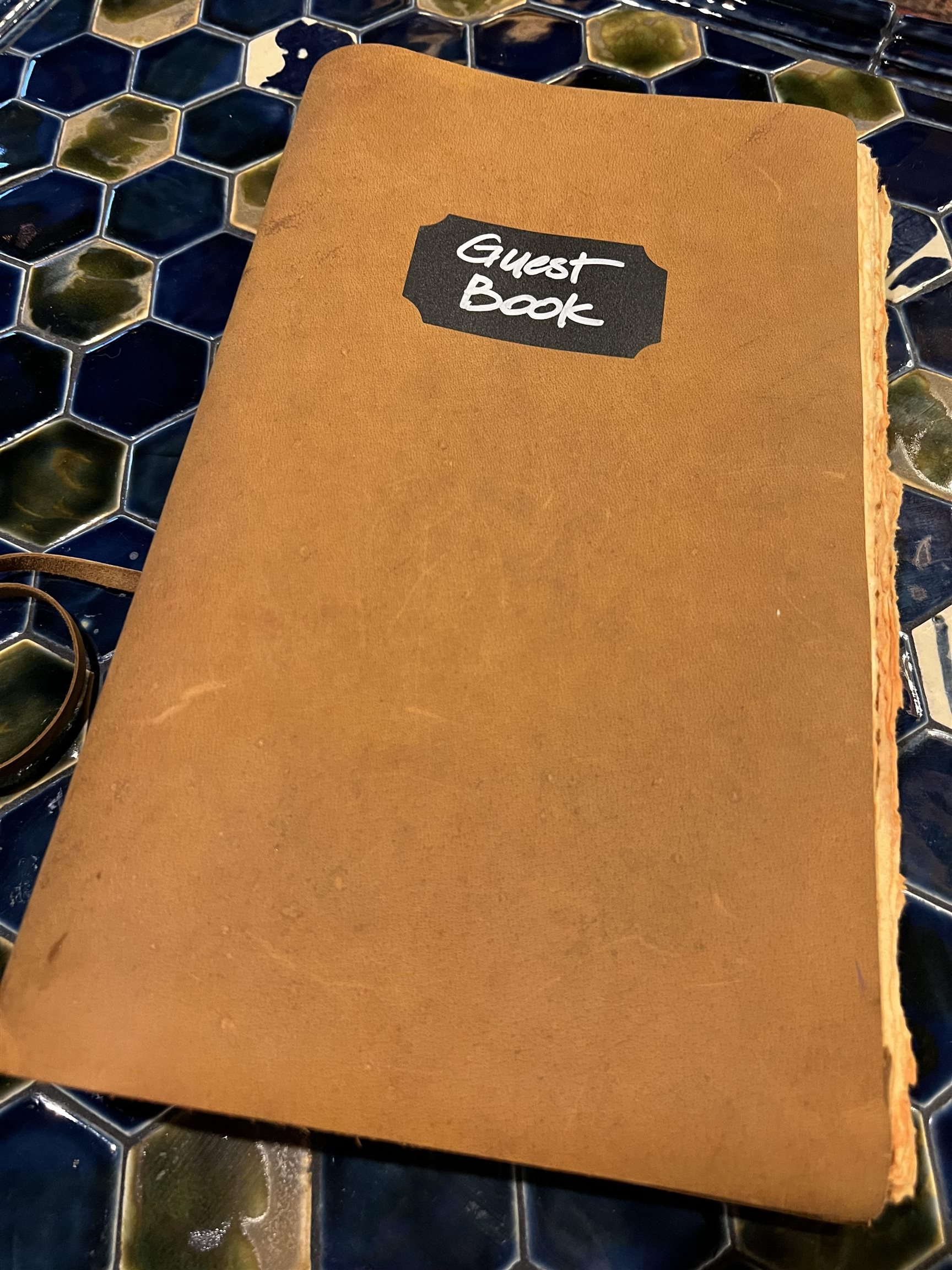 352 TYE RIVER TPKE, VESUVIUS, Virginia 24483, 7 Bedrooms Bedrooms, ,7 BathroomsBathrooms,Residential,352 TYE RIVER TPKE,676349 MLS # 676349