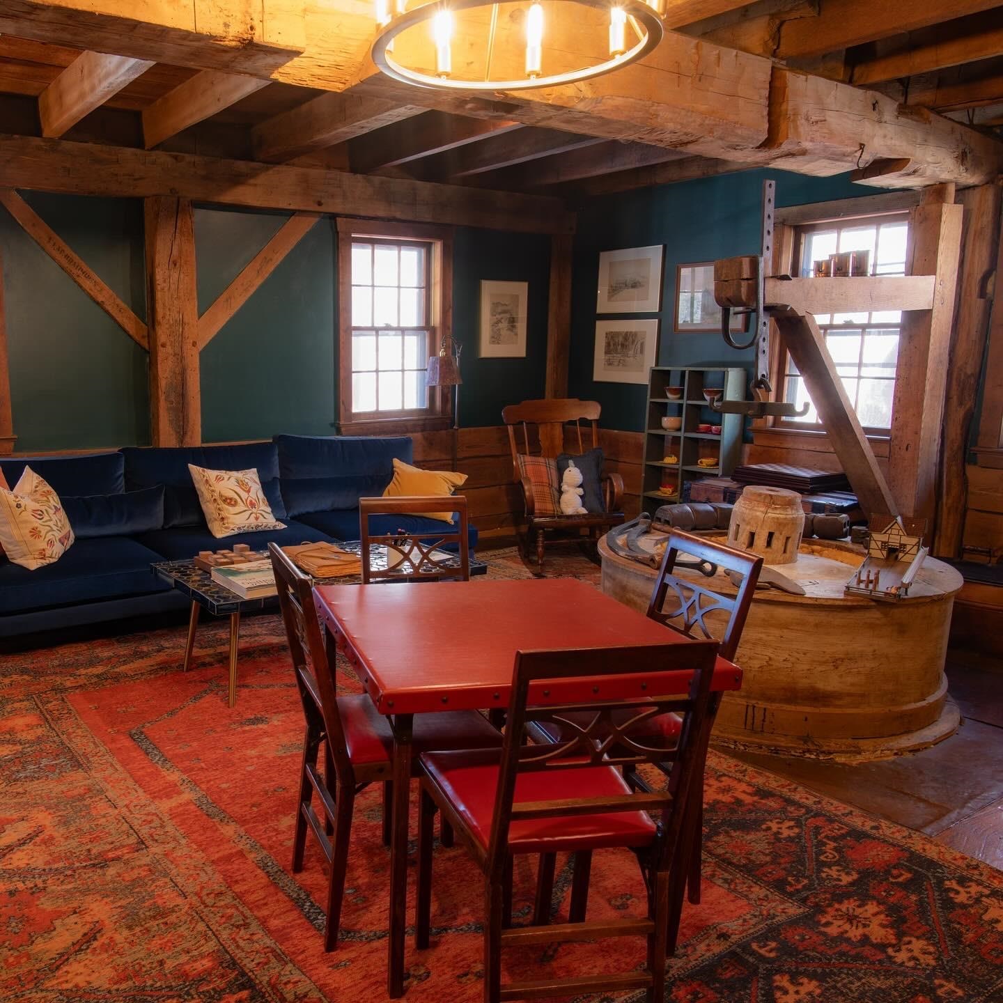 352 TYE RIVER TPKE, VESUVIUS, Virginia 24483, 7 Bedrooms Bedrooms, ,7 BathroomsBathrooms,Residential,352 TYE RIVER TPKE,676349 MLS # 676349