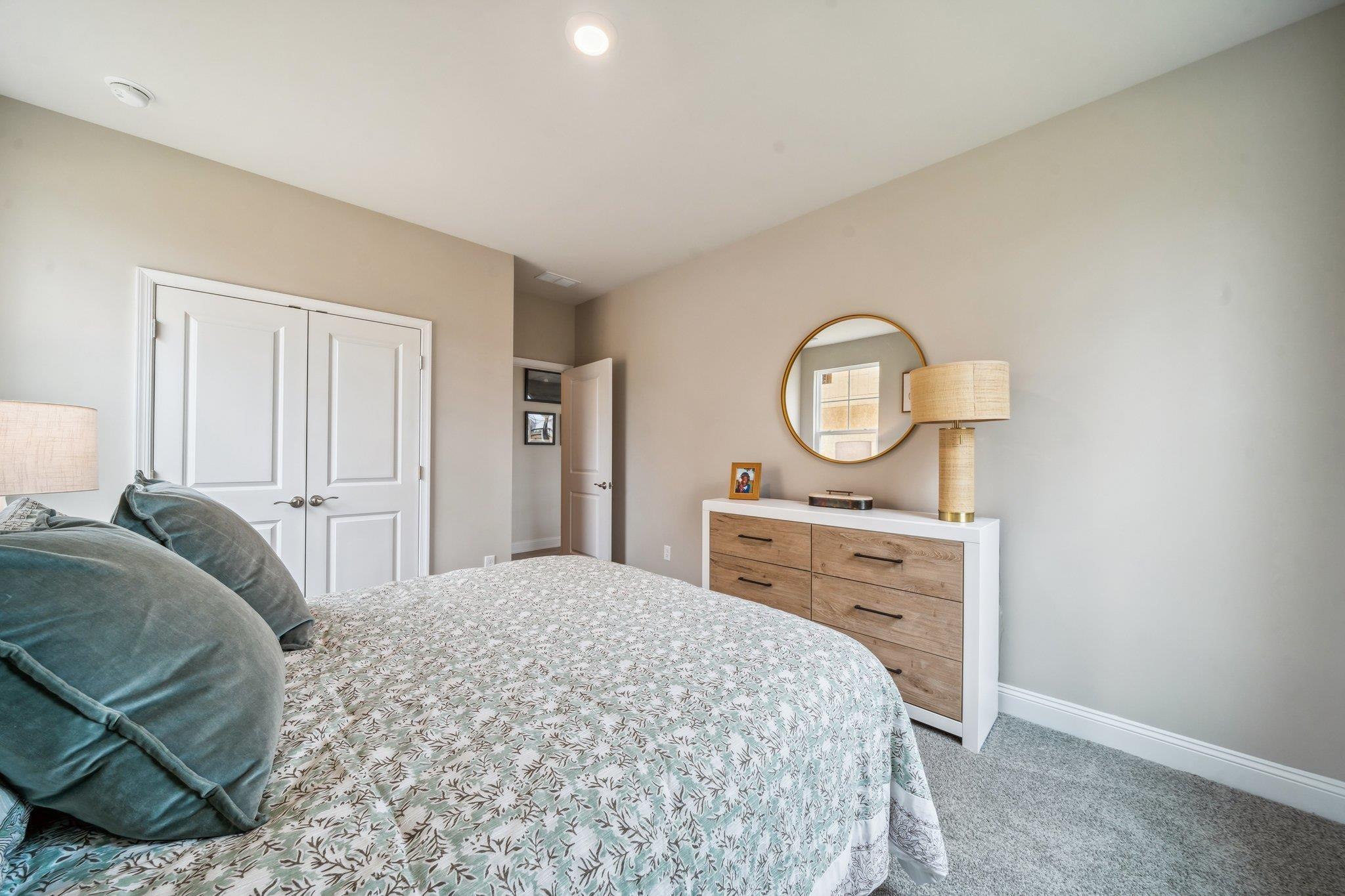 13 AVONWOODS CT, STAUNTON, Virginia 24401, 4 Bedrooms Bedrooms, ,3 BathroomsBathrooms,Residential,13 AVONWOODS CT,676350 MLS # 676350