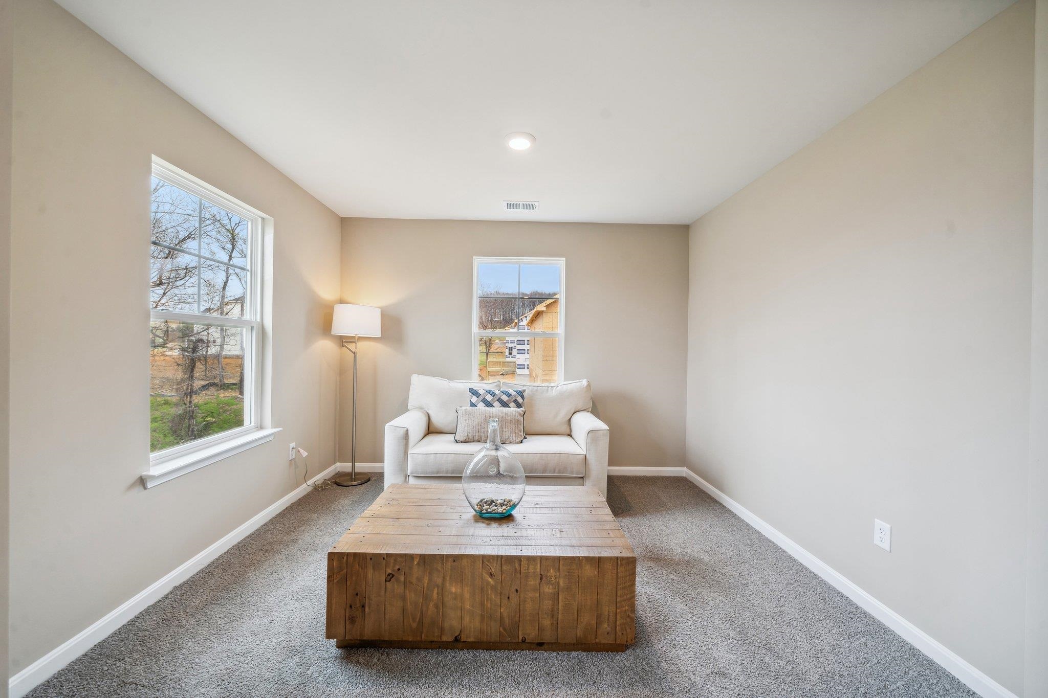 13 AVONWOODS CT, STAUNTON, Virginia 24401, 4 Bedrooms Bedrooms, ,3 BathroomsBathrooms,Residential,13 AVONWOODS CT,676350 MLS # 676350