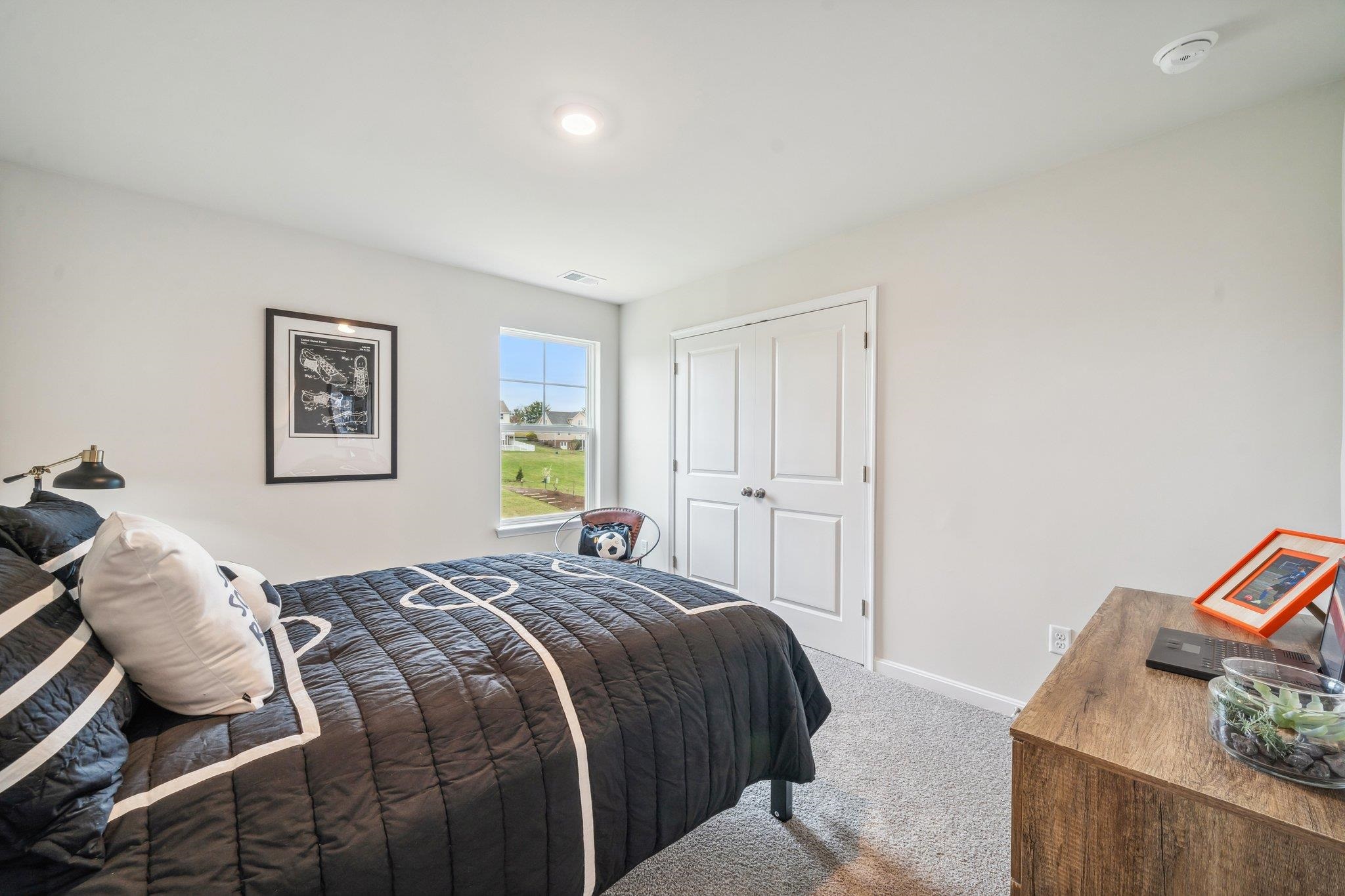 13 AVONWOODS CT, STAUNTON, Virginia 24401, 4 Bedrooms Bedrooms, ,3 BathroomsBathrooms,Residential,13 AVONWOODS CT,676350 MLS # 676350