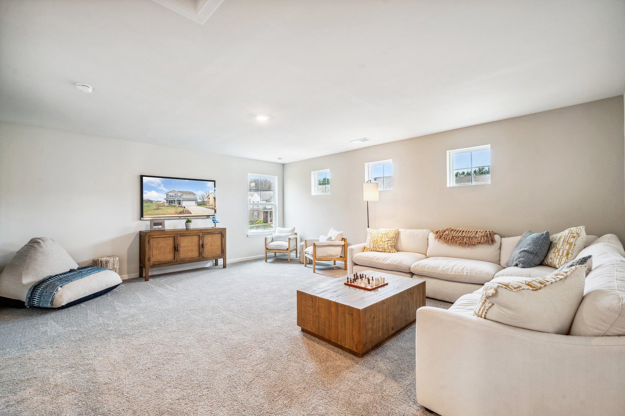 13 AVONWOODS CT, STAUNTON, Virginia 24401, 4 Bedrooms Bedrooms, ,3 BathroomsBathrooms,Residential,13 AVONWOODS CT,676350 MLS # 676350