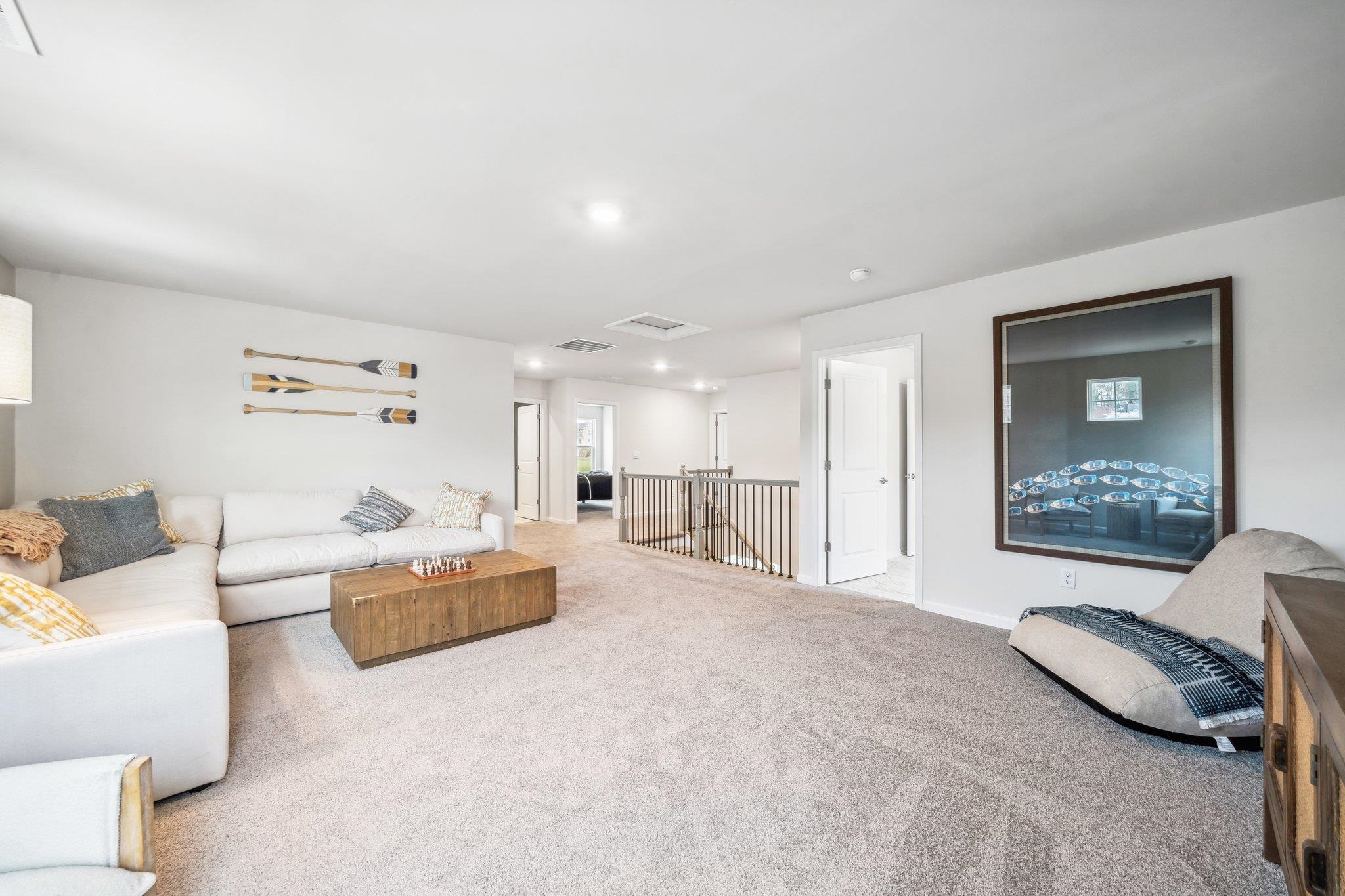 13 AVONWOODS CT, STAUNTON, Virginia 24401, 4 Bedrooms Bedrooms, ,3 BathroomsBathrooms,Residential,13 AVONWOODS CT,676350 MLS # 676350