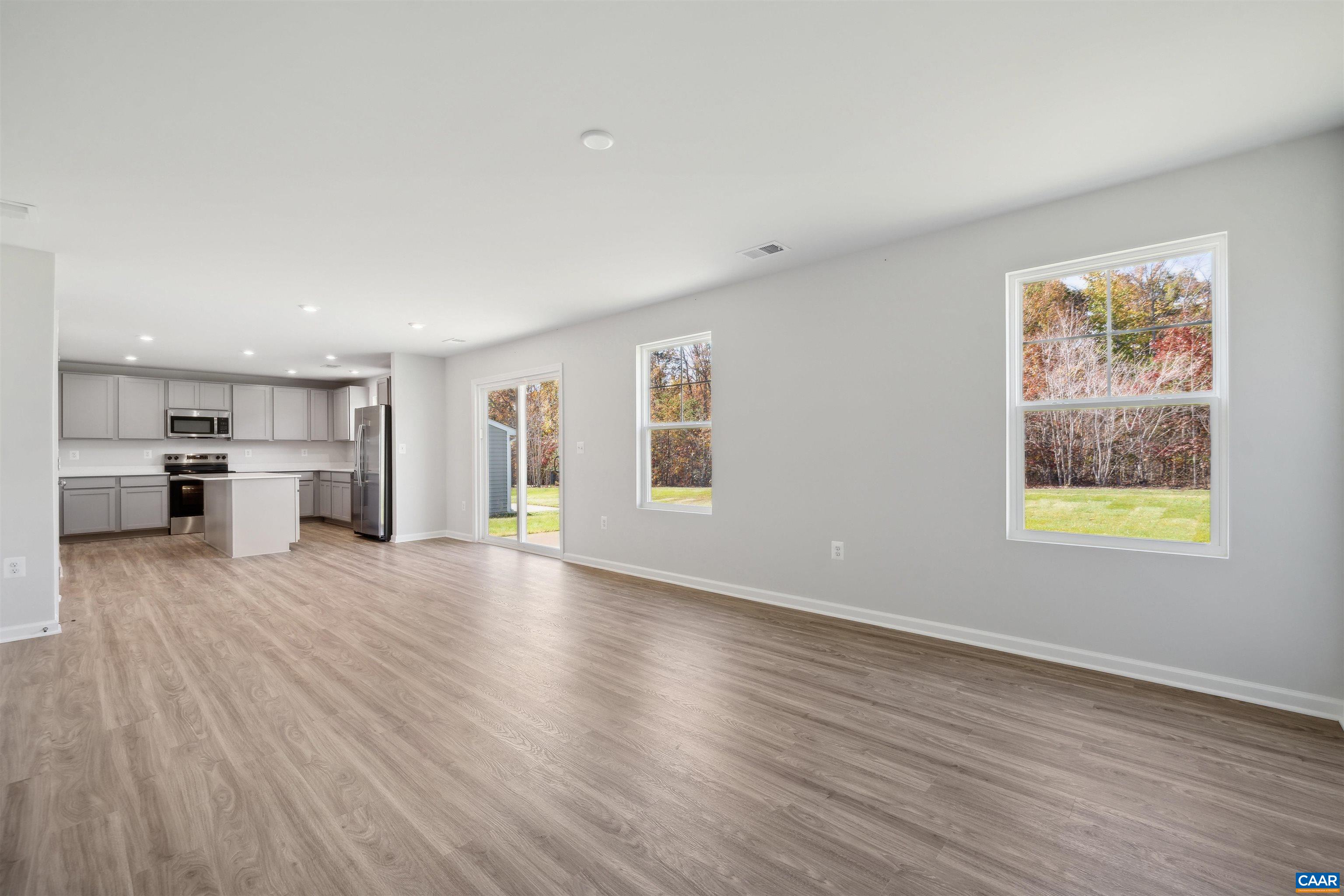 367 HORSE PATH DR, CHARLOTTESVILLE, Virginia 22902, 4 Bedrooms Bedrooms, ,2 BathroomsBathrooms,Residential,Essence at Colonial Circle-Lot 174,367 HORSE PATH DR,676352 MLS # 676352