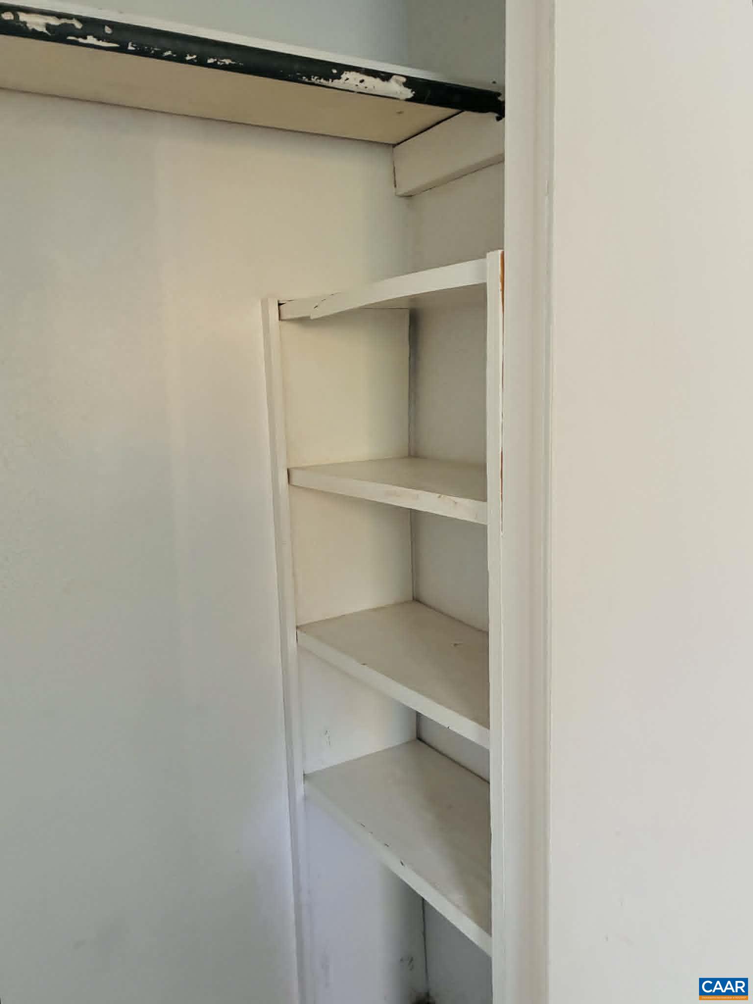 3735 DOGWOOD DR, PALMYRA, Virginia 22963, 2 Bedrooms Bedrooms, ,1 BathroomBathrooms,Residential,3735 DOGWOOD DR,676355 MLS # 676355