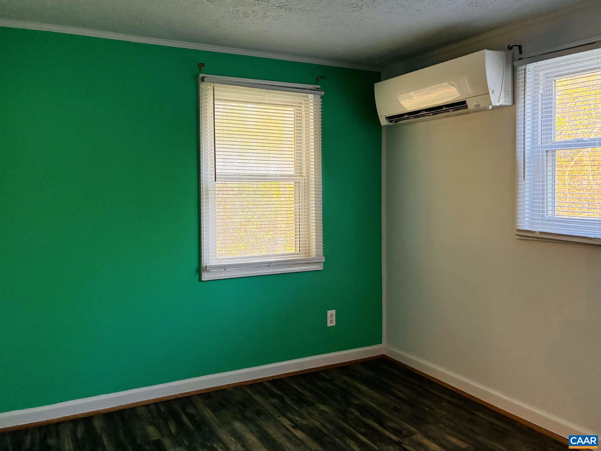 3735 DOGWOOD DR, PALMYRA, Virginia 22963, 2 Bedrooms Bedrooms, ,1 BathroomBathrooms,Residential,3735 DOGWOOD DR,676355 MLS # 676355