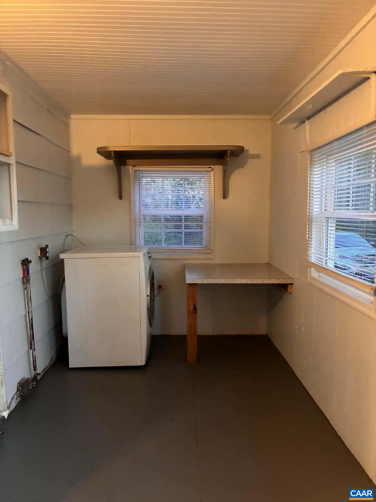 3735 DOGWOOD DR, PALMYRA, Virginia 22963, 2 Bedrooms Bedrooms, ,1 BathroomBathrooms,Residential,3735 DOGWOOD DR,676355 MLS # 676355