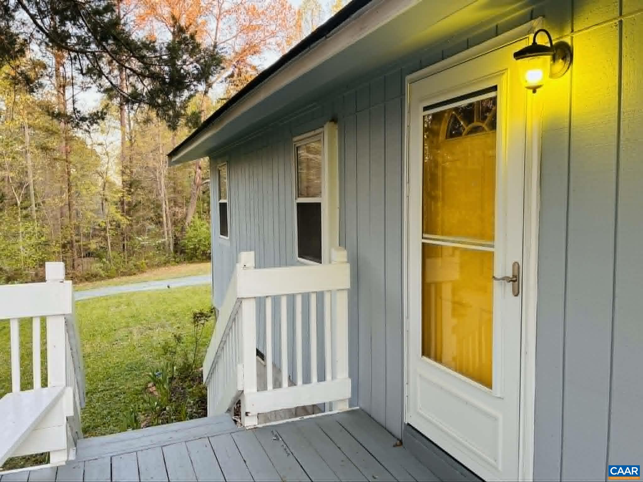 3735 DOGWOOD DR, PALMYRA, Virginia 22963, 2 Bedrooms Bedrooms, ,1 BathroomBathrooms,Residential,3735 DOGWOOD DR,676355 MLS # 676355