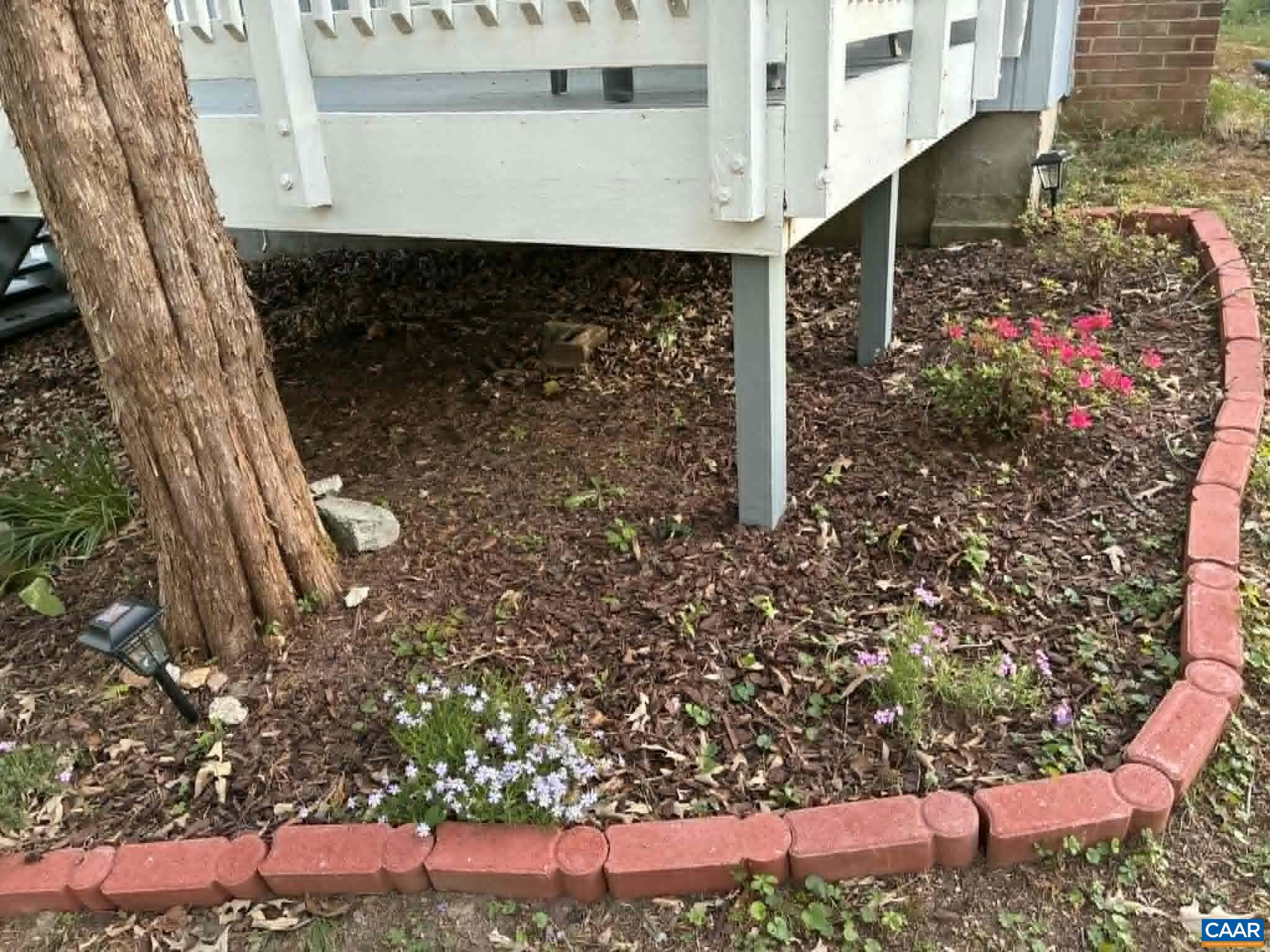 3735 DOGWOOD DR, PALMYRA, Virginia 22963, 2 Bedrooms Bedrooms, ,1 BathroomBathrooms,Residential,3735 DOGWOOD DR,676355 MLS # 676355