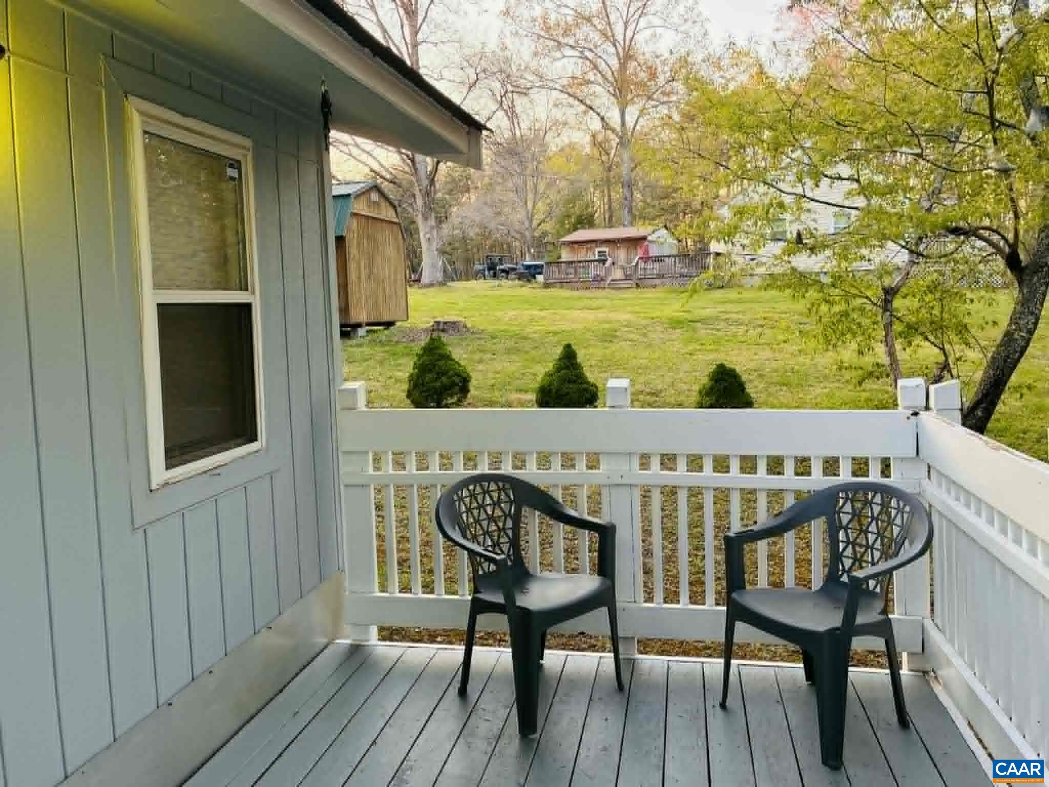 3735 DOGWOOD DR, PALMYRA, Virginia 22963, 2 Bedrooms Bedrooms, ,1 BathroomBathrooms,Residential,3735 DOGWOOD DR,676355 MLS # 676355