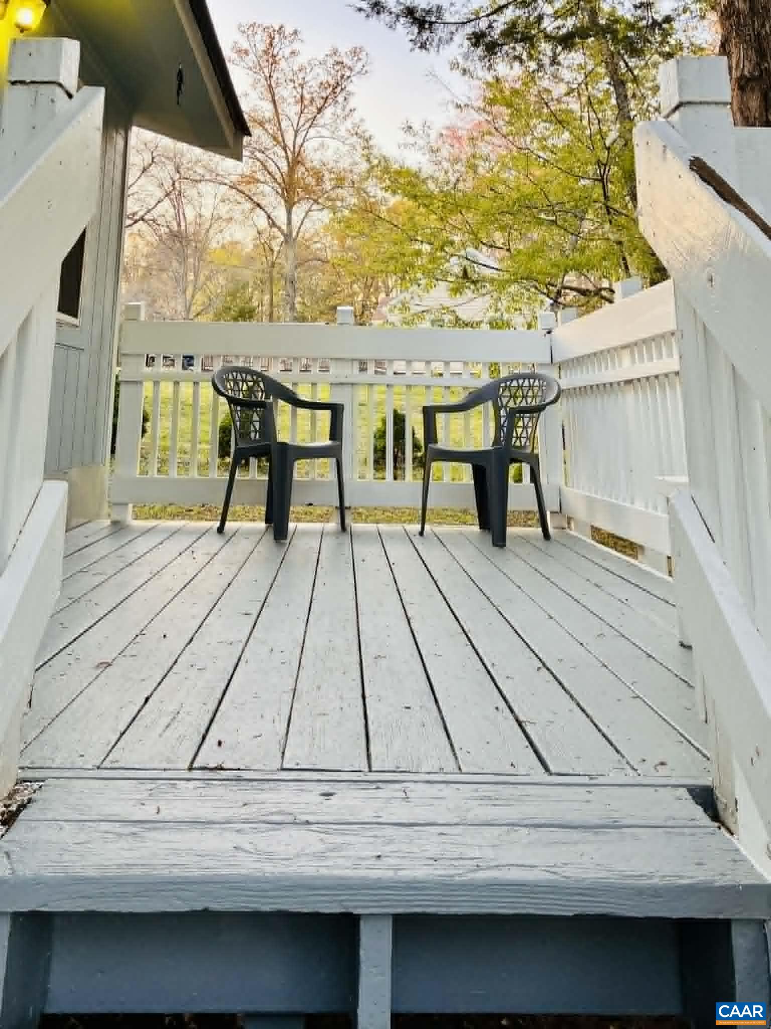 3735 DOGWOOD DR, PALMYRA, Virginia 22963, 2 Bedrooms Bedrooms, ,1 BathroomBathrooms,Residential,3735 DOGWOOD DR,676355 MLS # 676355