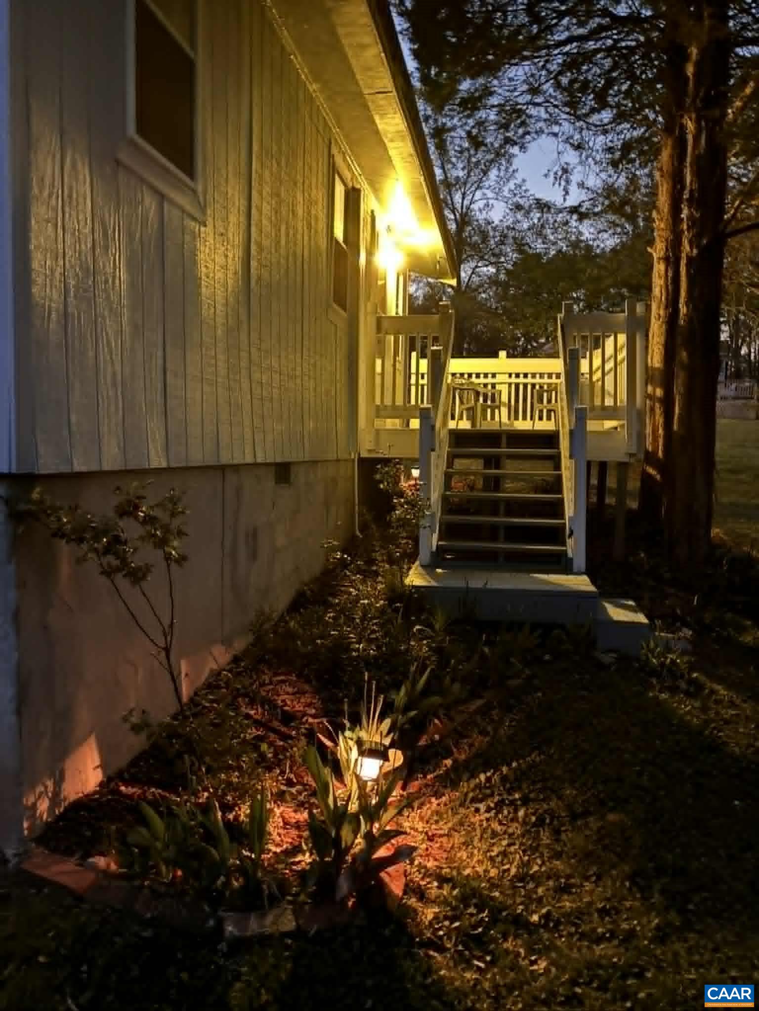 3735 DOGWOOD DR, PALMYRA, Virginia 22963, 2 Bedrooms Bedrooms, ,1 BathroomBathrooms,Residential,3735 DOGWOOD DR,676355 MLS # 676355