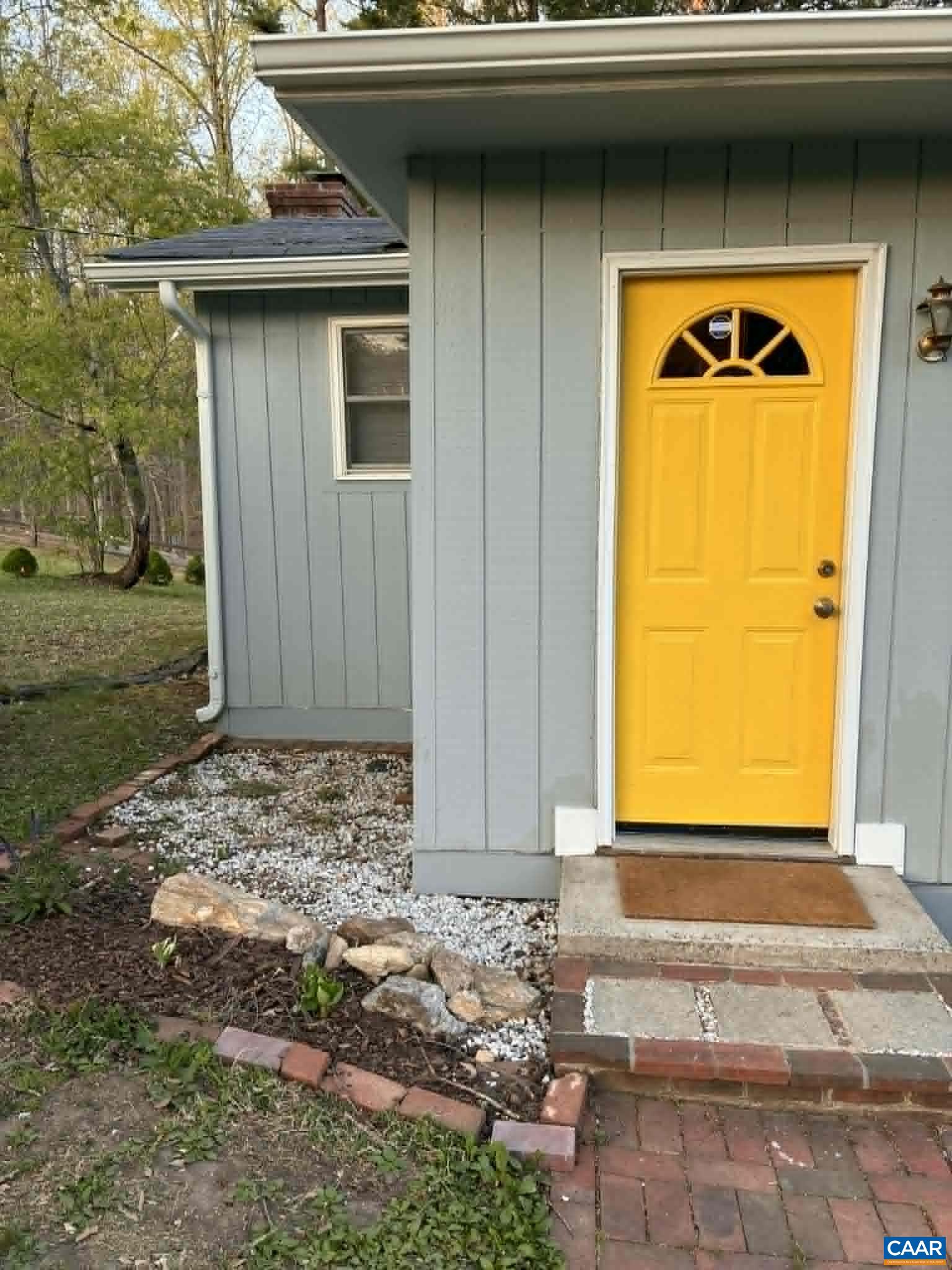 3735 DOGWOOD DR, PALMYRA, Virginia 22963, 2 Bedrooms Bedrooms, ,1 BathroomBathrooms,Residential,3735 DOGWOOD DR,676355 MLS # 676355