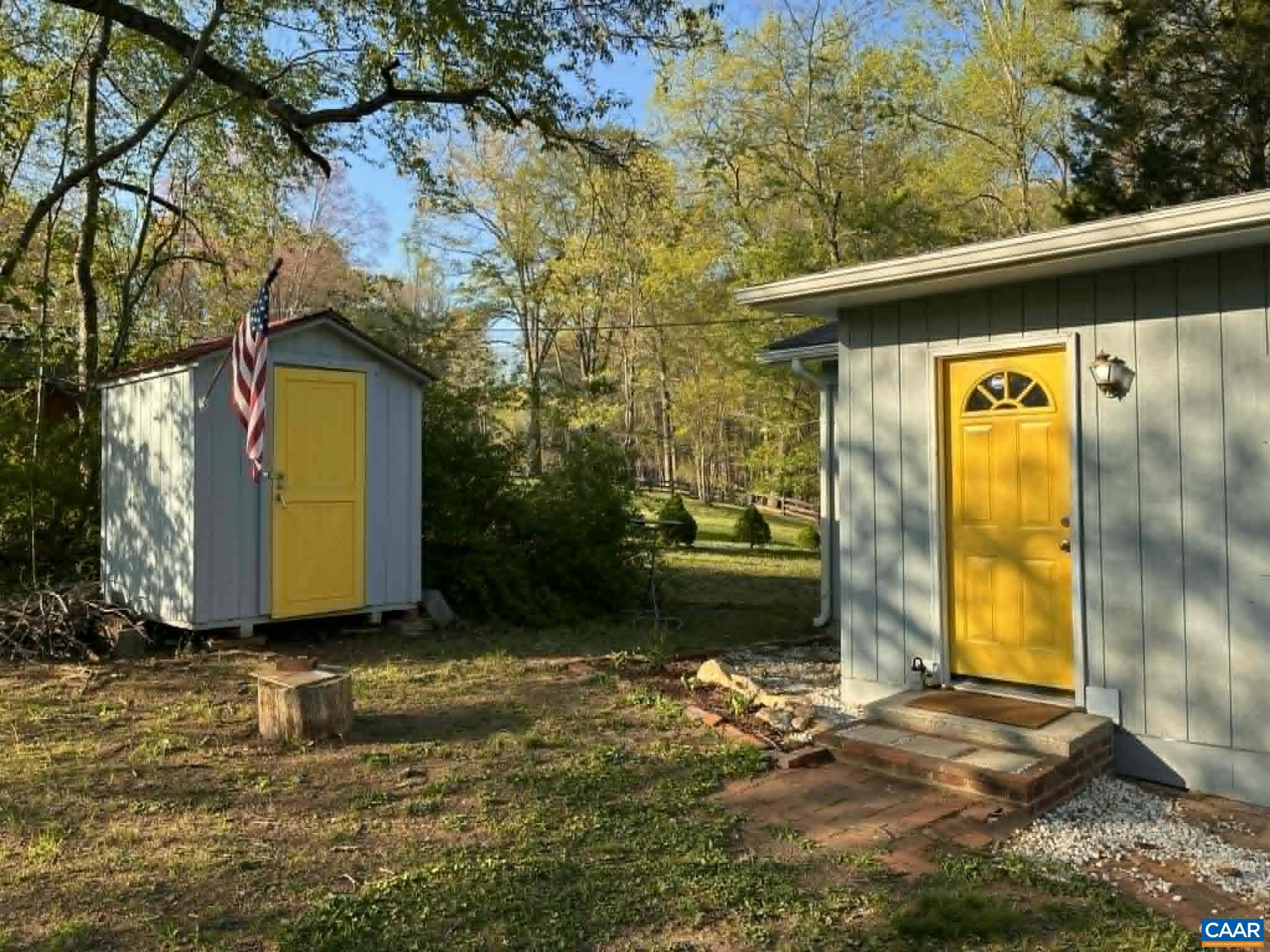 3735 DOGWOOD DR, PALMYRA, Virginia 22963, 2 Bedrooms Bedrooms, ,1 BathroomBathrooms,Residential,3735 DOGWOOD DR,676355 MLS # 676355