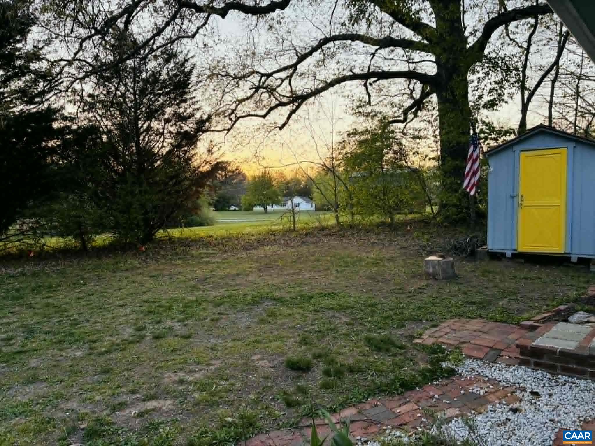 3735 DOGWOOD DR, PALMYRA, Virginia 22963, 2 Bedrooms Bedrooms, ,1 BathroomBathrooms,Residential,3735 DOGWOOD DR,676355 MLS # 676355