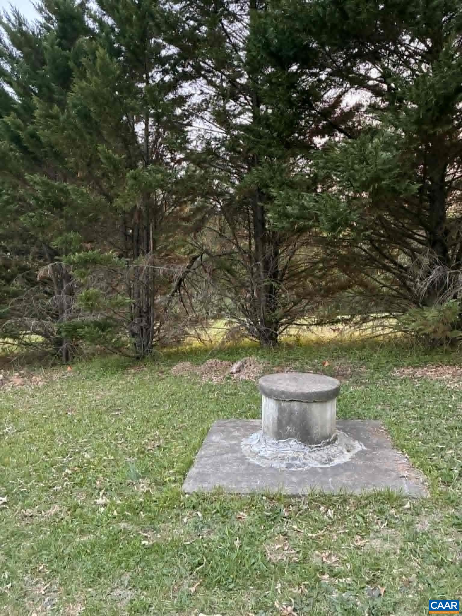 3735 DOGWOOD DR, PALMYRA, Virginia 22963, 2 Bedrooms Bedrooms, ,1 BathroomBathrooms,Residential,3735 DOGWOOD DR,676355 MLS # 676355