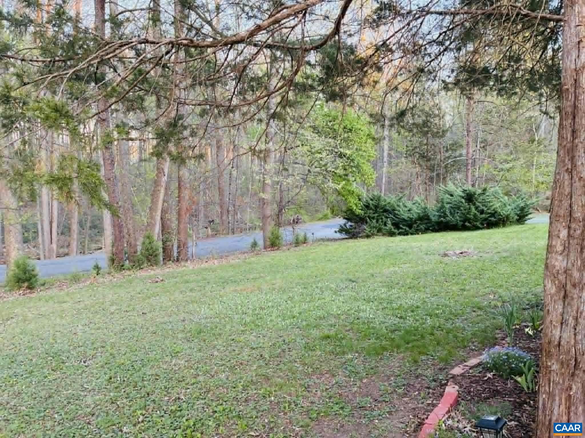 3735 DOGWOOD DR, PALMYRA, Virginia 22963, 2 Bedrooms Bedrooms, ,1 BathroomBathrooms,Residential,3735 DOGWOOD DR,676355 MLS # 676355