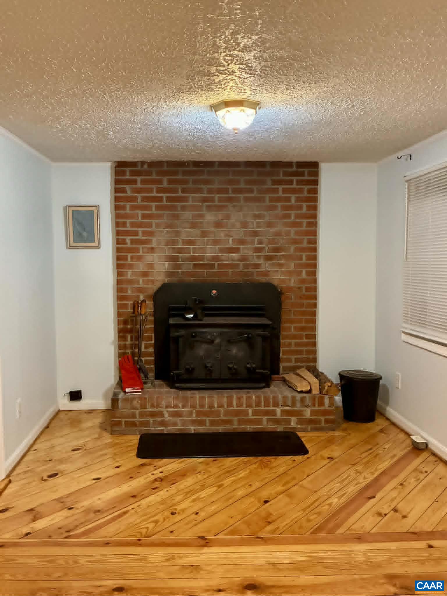 3735 DOGWOOD DR, PALMYRA, Virginia 22963, 2 Bedrooms Bedrooms, ,1 BathroomBathrooms,Residential,3735 DOGWOOD DR,676355 MLS # 676355