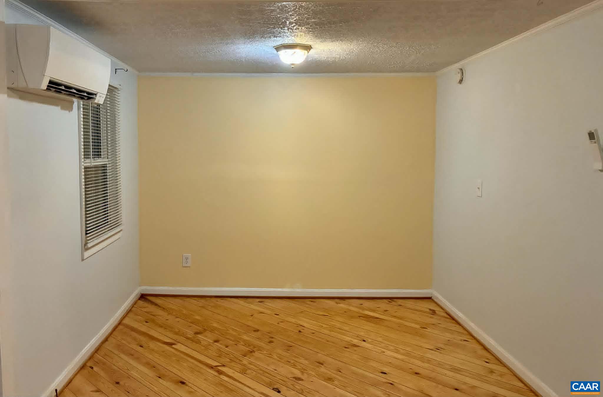 3735 DOGWOOD DR, PALMYRA, Virginia 22963, 2 Bedrooms Bedrooms, ,1 BathroomBathrooms,Residential,3735 DOGWOOD DR,676355 MLS # 676355