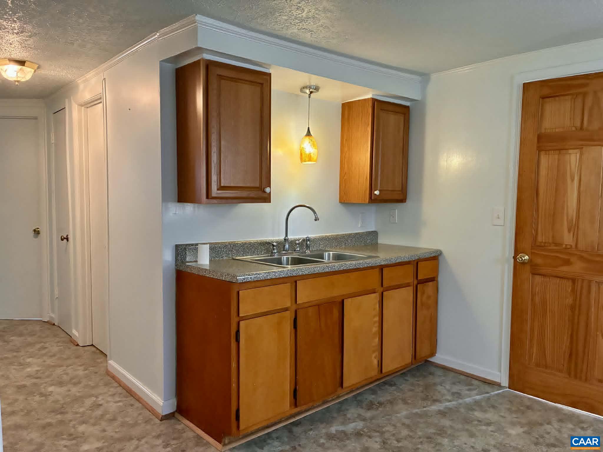 3735 DOGWOOD DR, PALMYRA, Virginia 22963, 2 Bedrooms Bedrooms, ,1 BathroomBathrooms,Residential,3735 DOGWOOD DR,676355 MLS # 676355