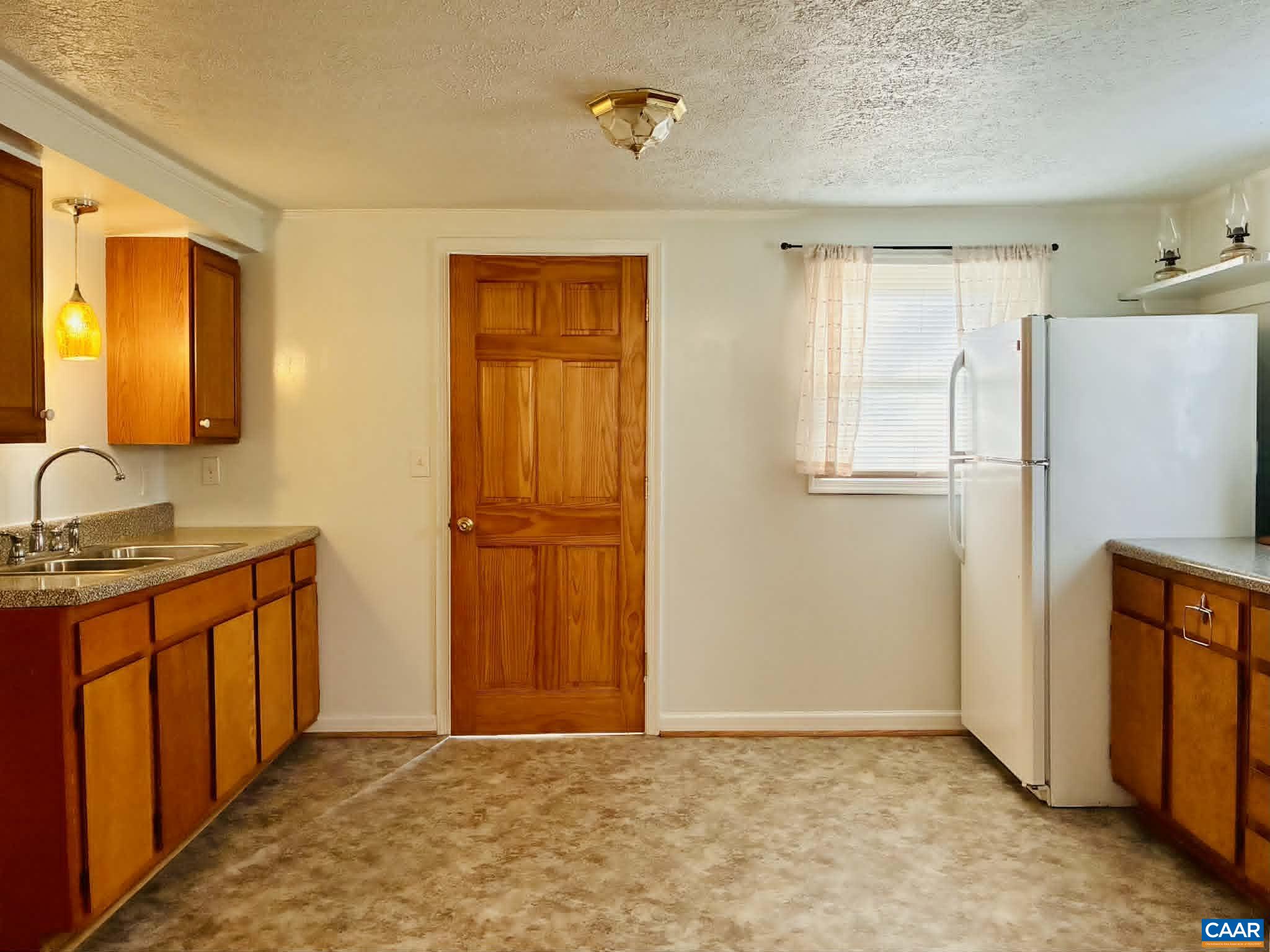 3735 DOGWOOD DR, PALMYRA, Virginia 22963, 2 Bedrooms Bedrooms, ,1 BathroomBathrooms,Residential,3735 DOGWOOD DR,676355 MLS # 676355