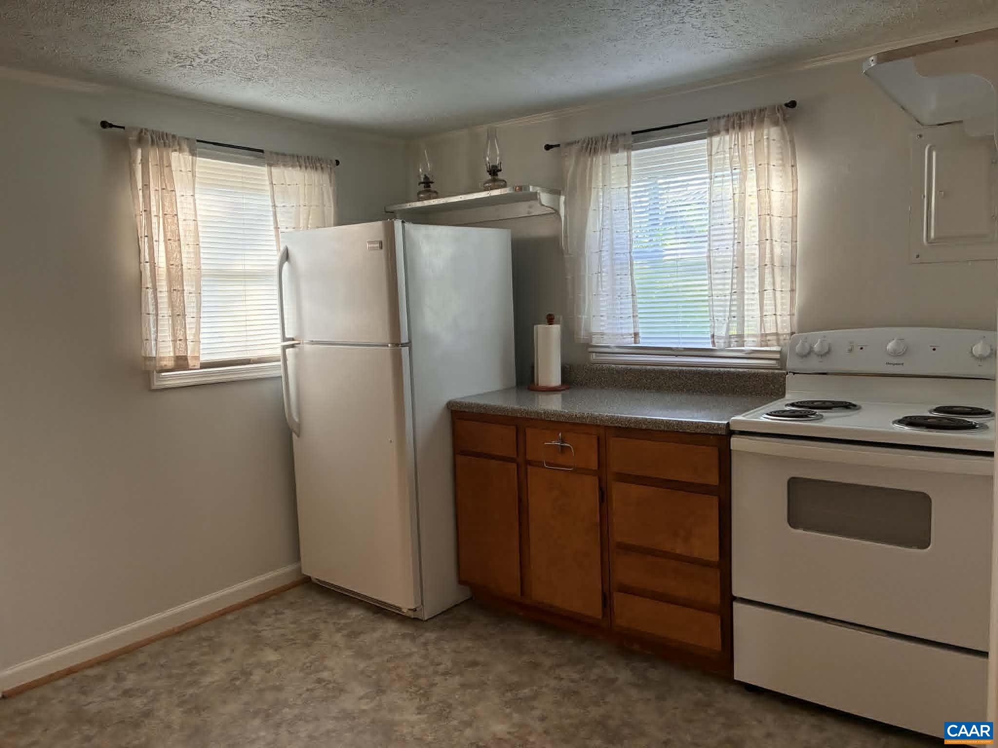 3735 DOGWOOD DR, PALMYRA, Virginia 22963, 2 Bedrooms Bedrooms, ,1 BathroomBathrooms,Residential,3735 DOGWOOD DR,676355 MLS # 676355