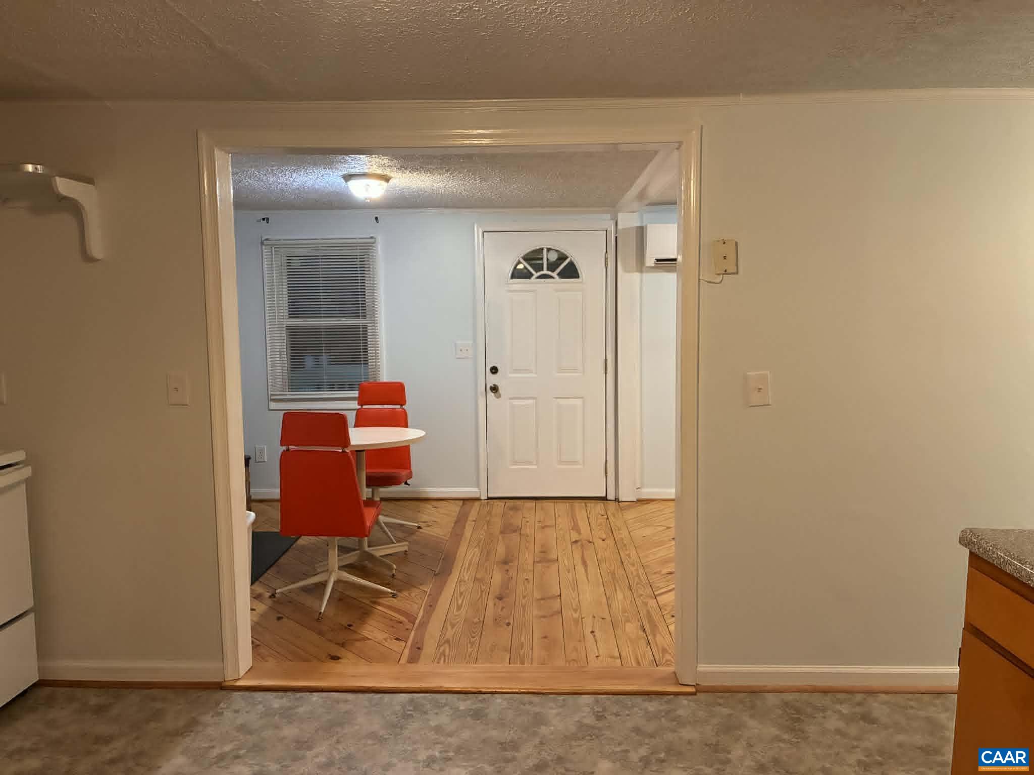 3735 DOGWOOD DR, PALMYRA, Virginia 22963, 2 Bedrooms Bedrooms, ,1 BathroomBathrooms,Residential,3735 DOGWOOD DR,676355 MLS # 676355