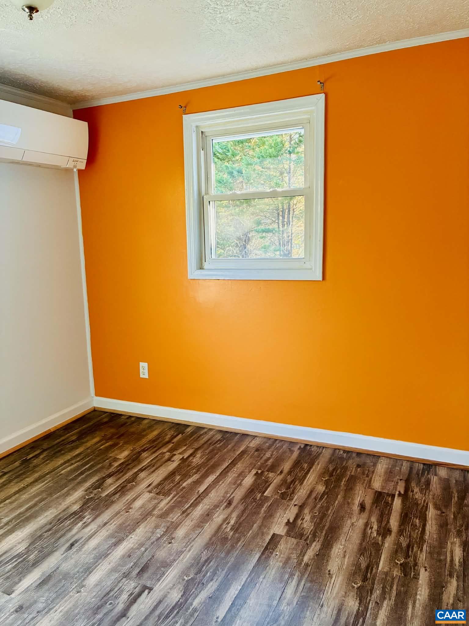 3735 DOGWOOD DR, PALMYRA, Virginia 22963, 2 Bedrooms Bedrooms, ,1 BathroomBathrooms,Residential,3735 DOGWOOD DR,676355 MLS # 676355