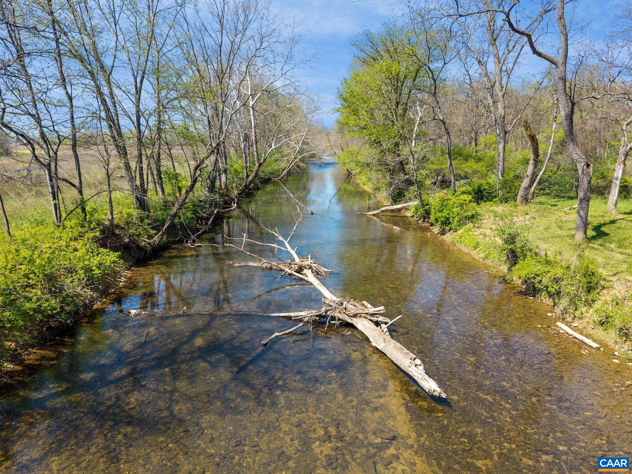 18 PROVIDENCE LN, WAYNESBORO, Virginia 22980, 3 Bedrooms Bedrooms, ,4 BathroomsBathrooms,Residential,P. Buckley Moss Estate,18 PROVIDENCE LN,676356 MLS # 676356